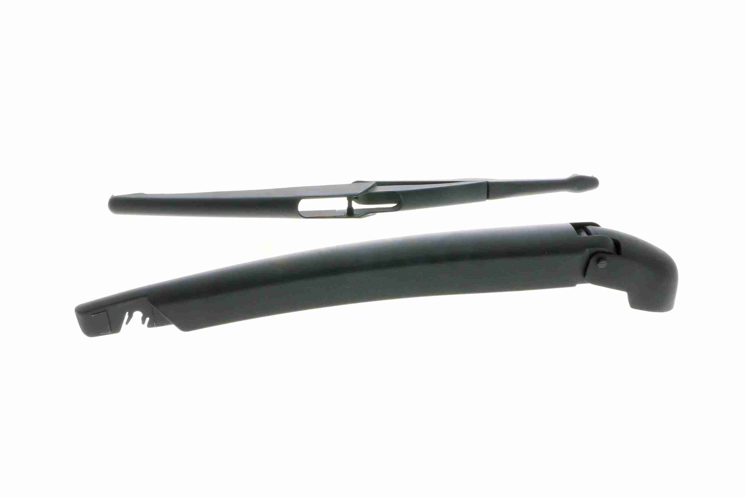 Vaico Ruitenwisserarm en mechanisme V25-1460