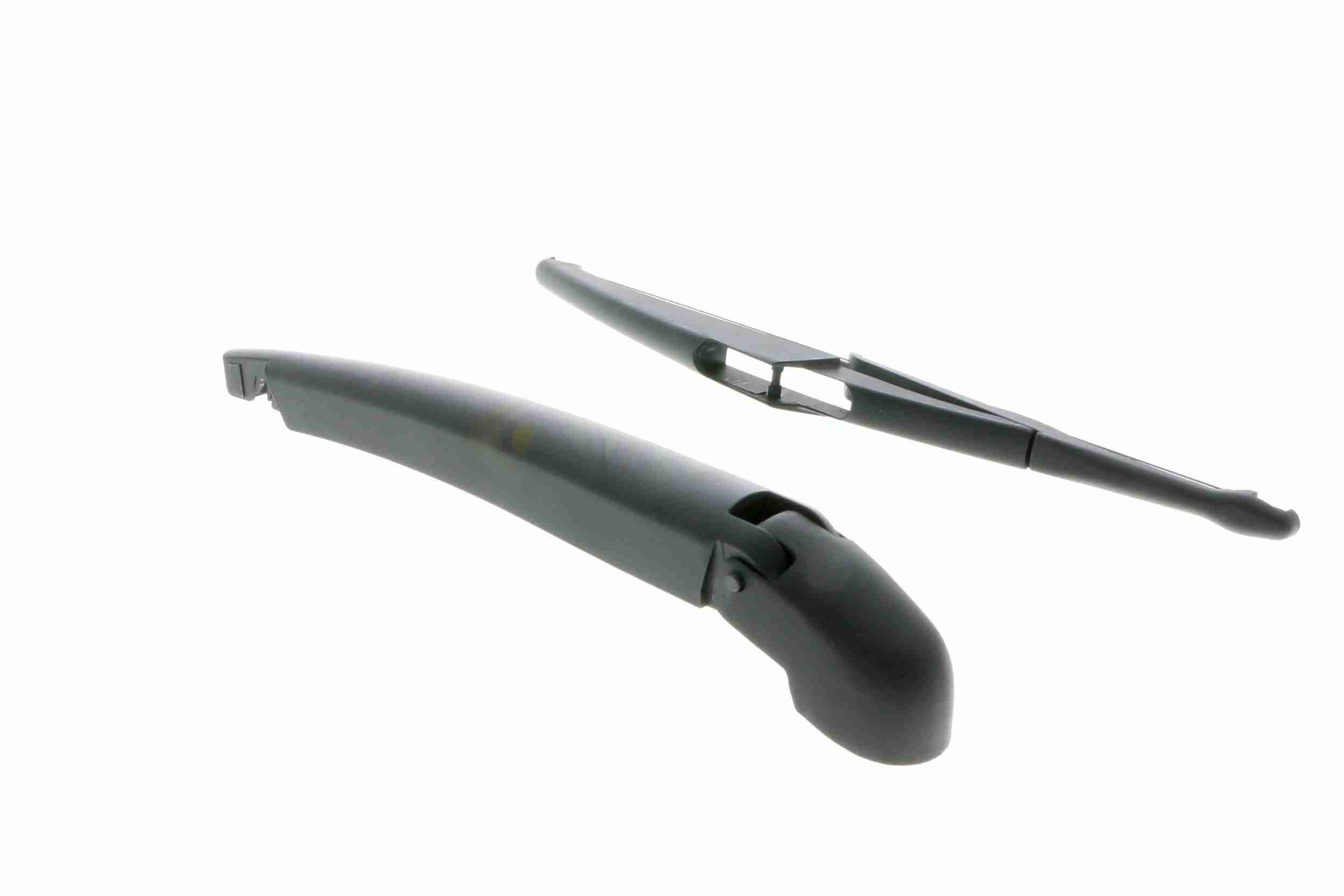 Vaico Ruitenwisserarm en mechanisme V25-1460