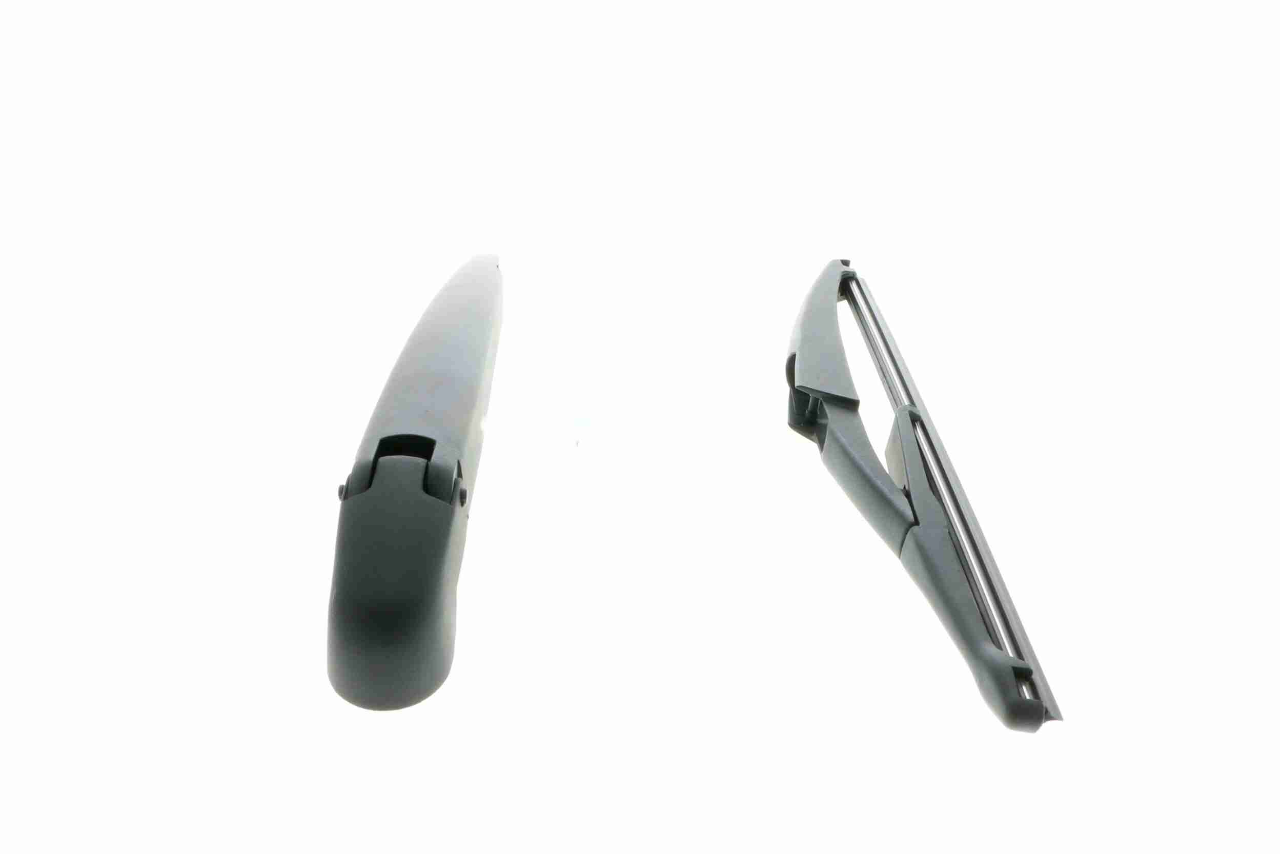 Vaico Ruitenwisserarm en mechanisme V25-1460