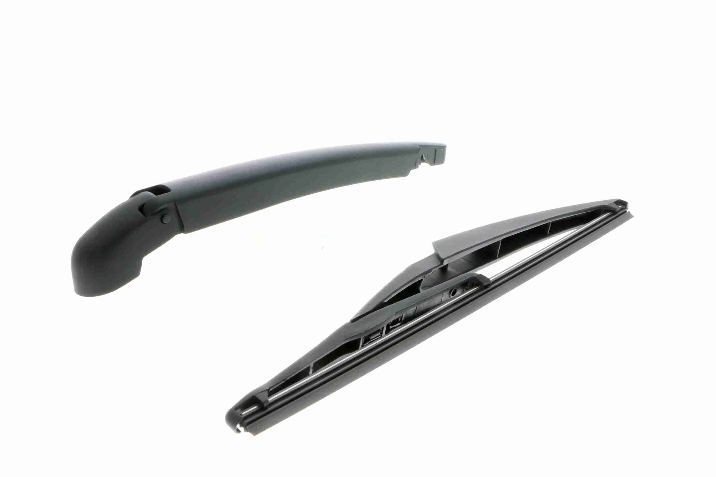 Vaico Ruitenwisserarm en mechanisme V25-1460