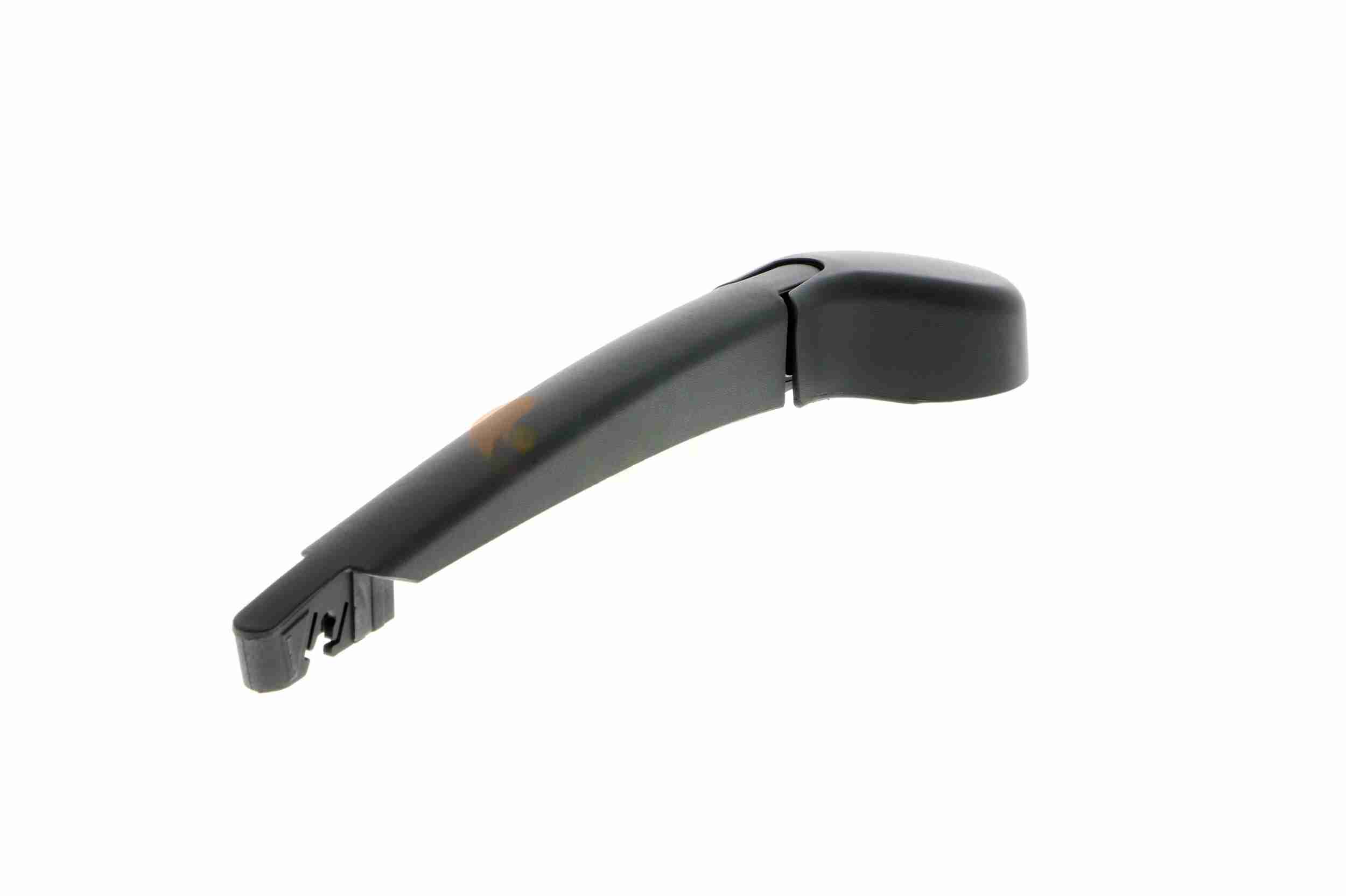 Vaico Ruitenwisserarm en mechanisme V25-1461