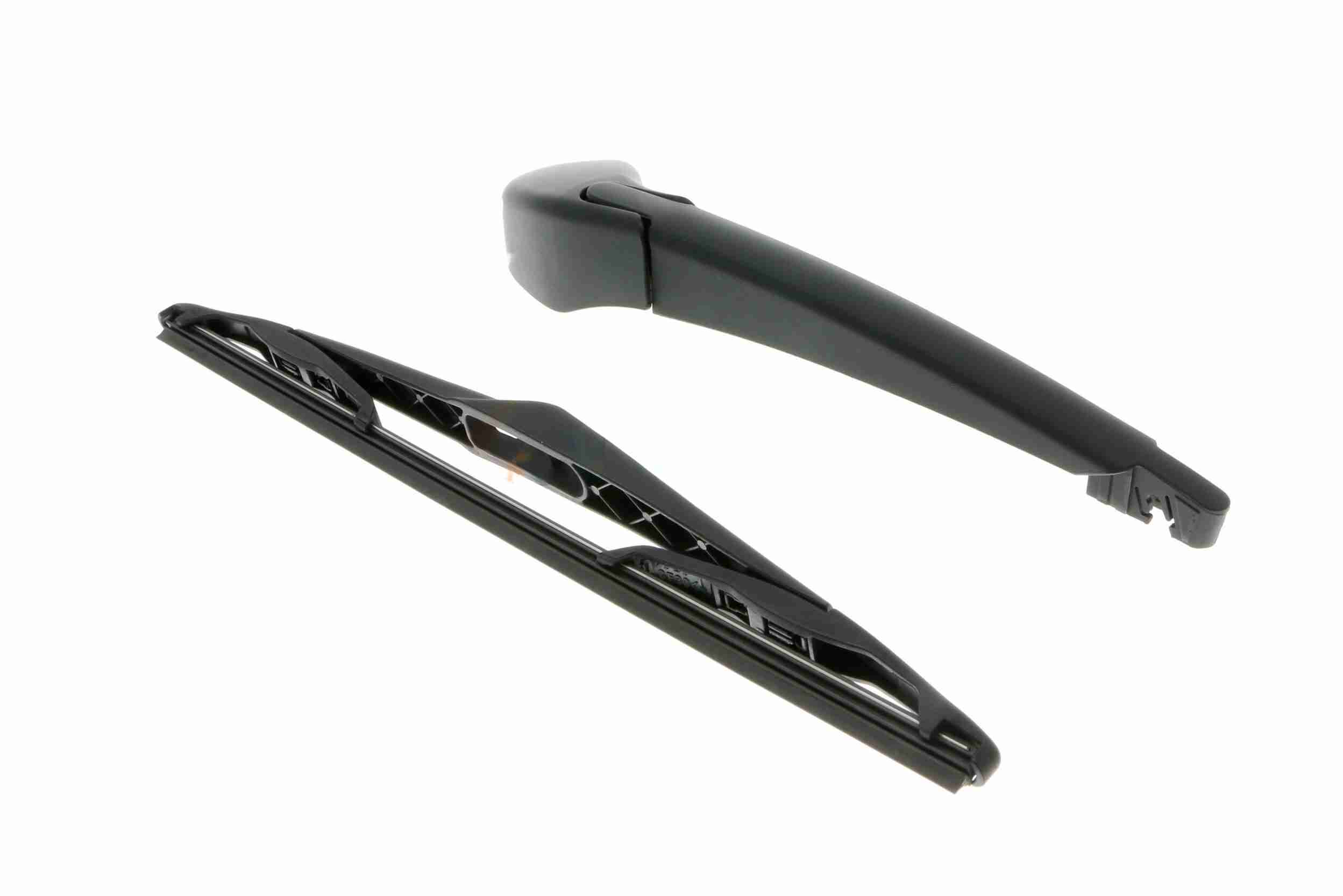 Vaico Ruitenwisserarm en mechanisme V25-1462