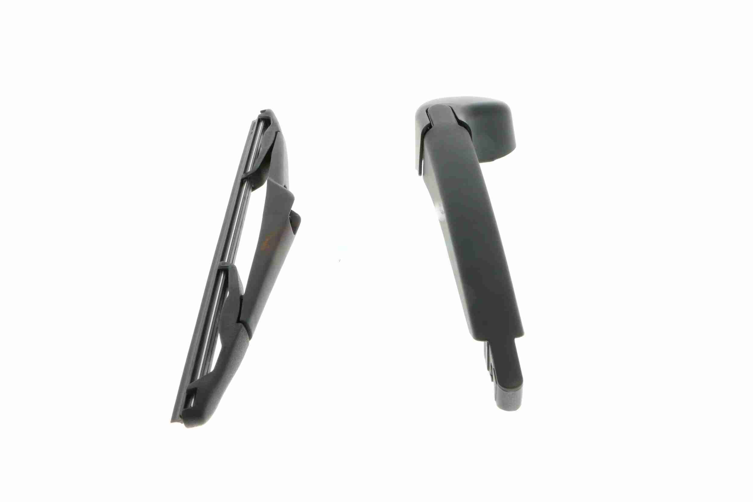 Vaico Ruitenwisserarm en mechanisme V25-1462