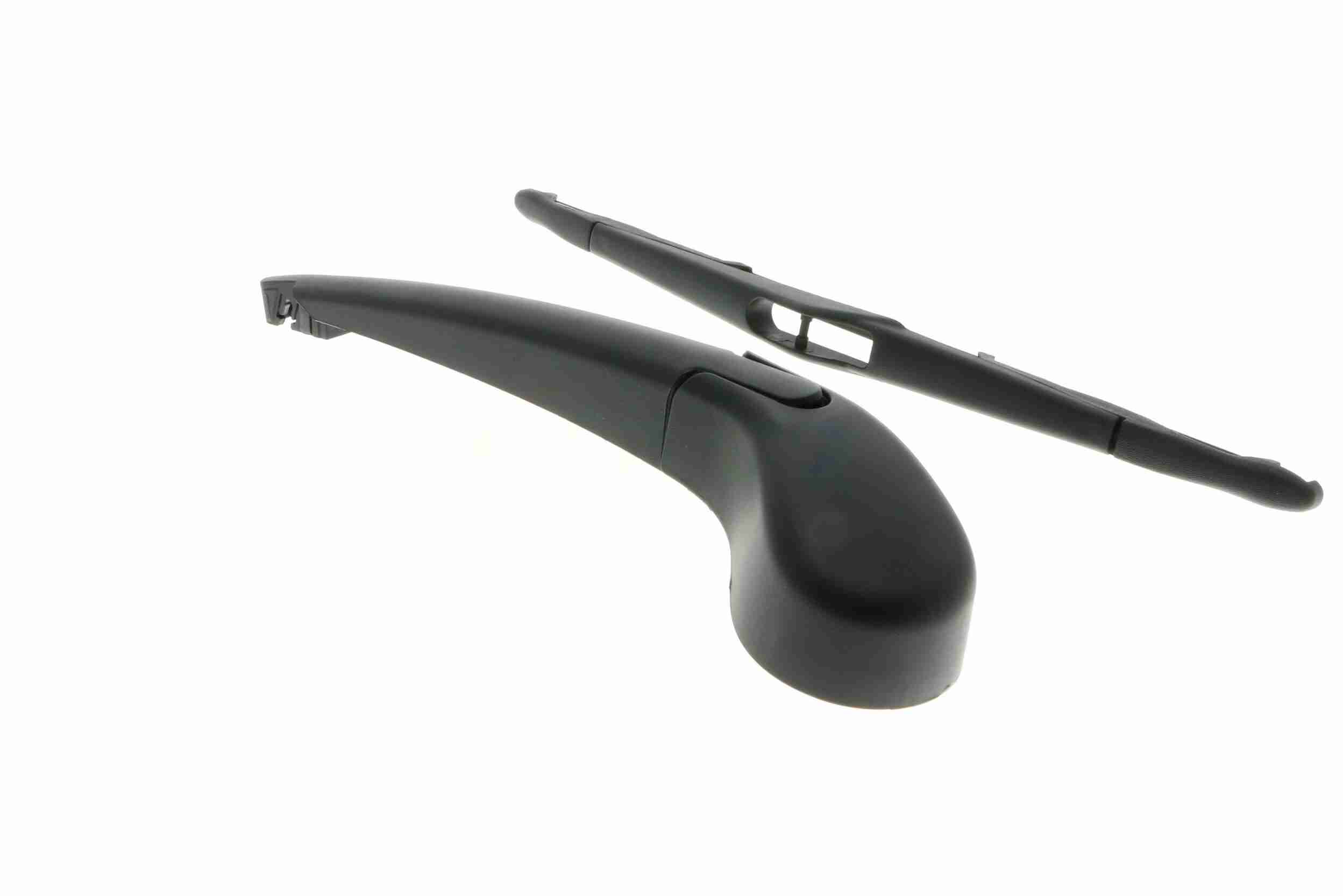 Vaico Ruitenwisserarm en mechanisme V25-1462