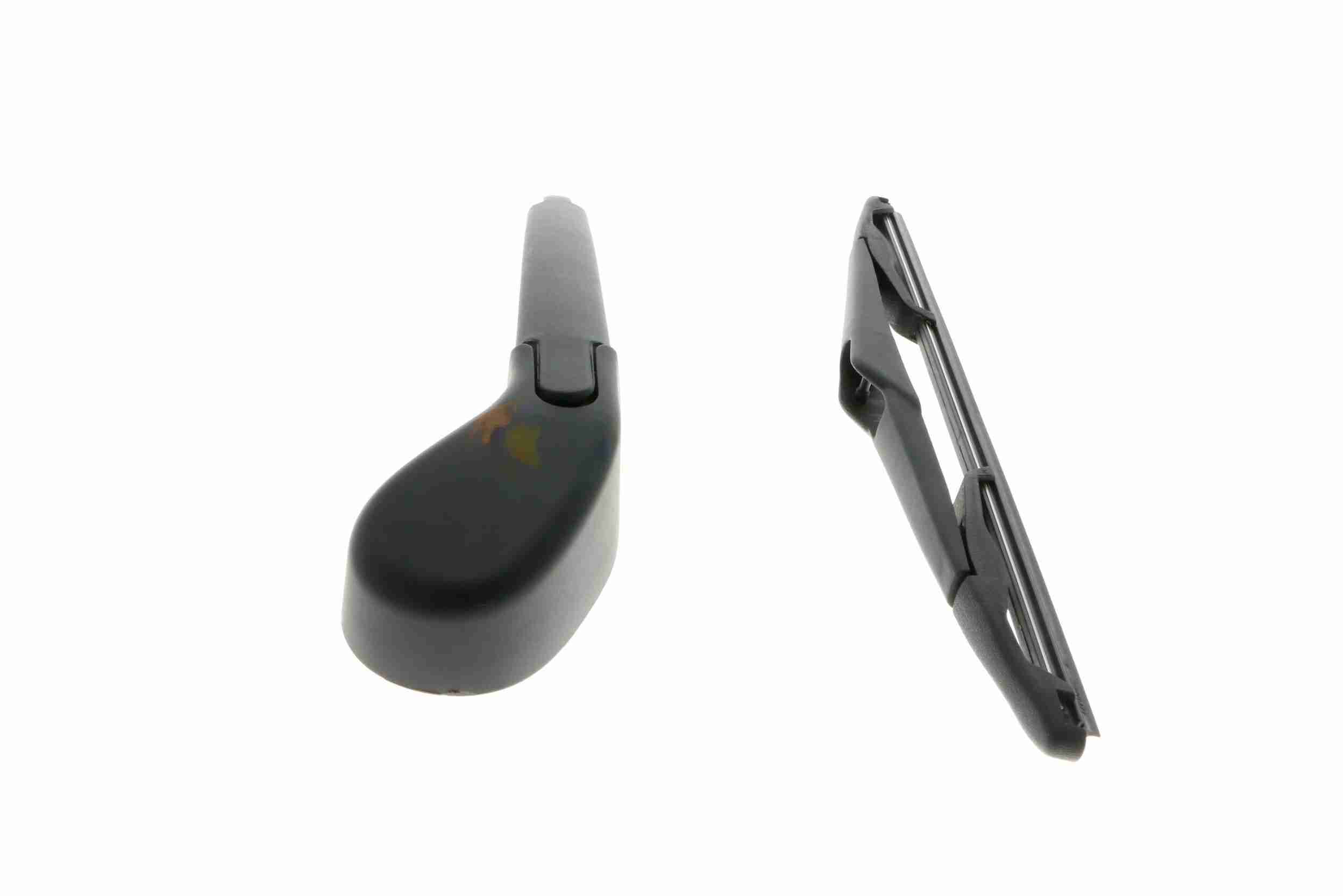 Vaico Ruitenwisserarm en mechanisme V25-1462