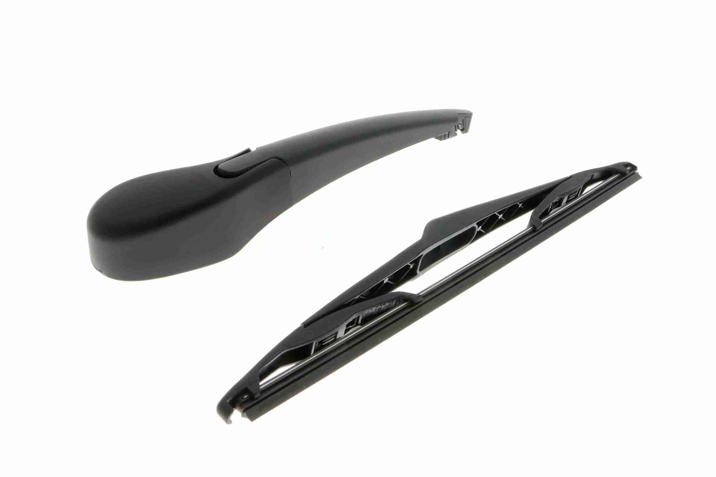 Vaico Ruitenwisserarm en mechanisme V25-1462