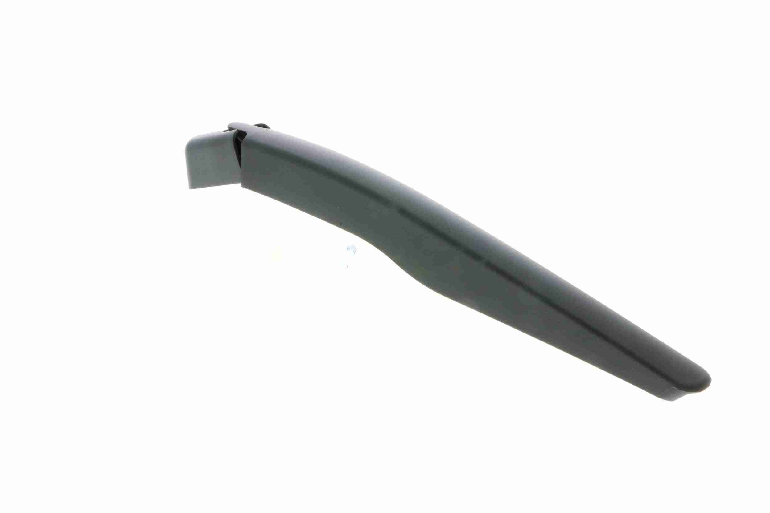 Vaico Ruitenwisserarm en mechanisme V25-1463