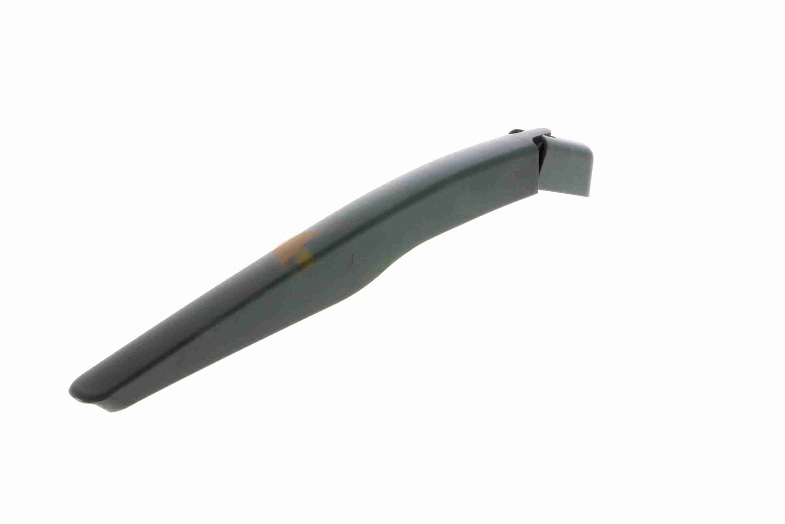 Vaico Ruitenwisserarm en mechanisme V25-1463