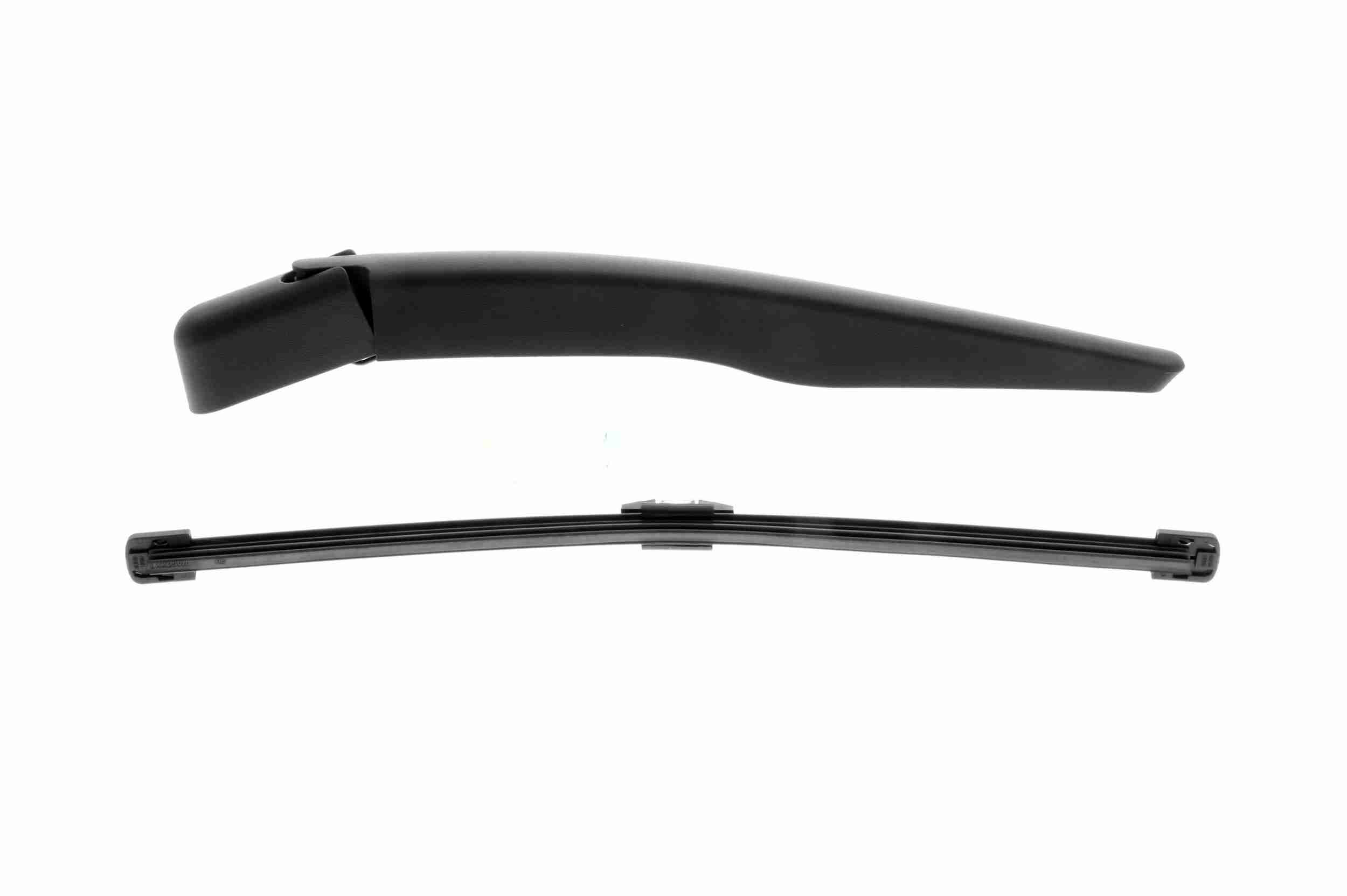 Vaico Ruitenwisserarm en mechanisme V25-1464