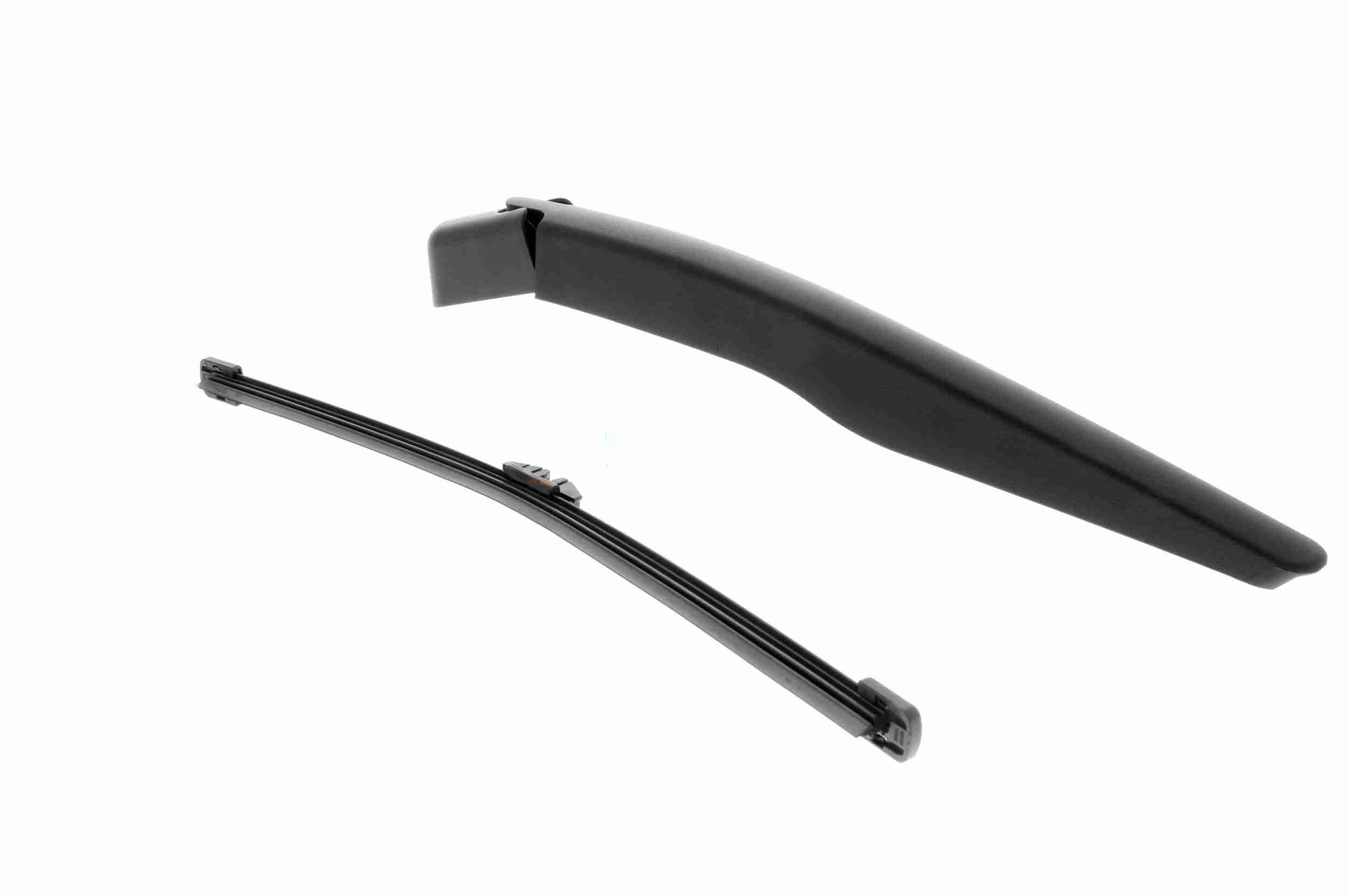 Vaico Ruitenwisserarm en mechanisme V25-1464