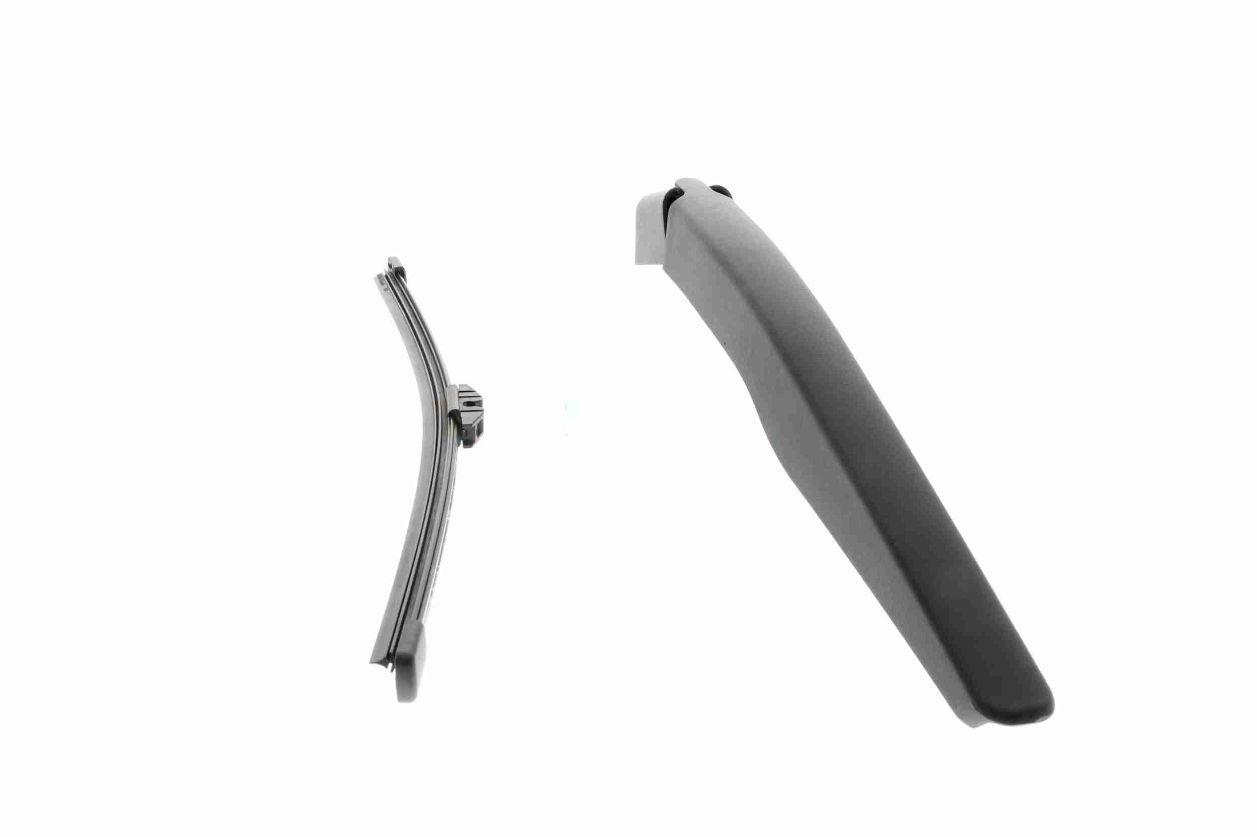 Vaico Ruitenwisserarm en mechanisme V25-1464