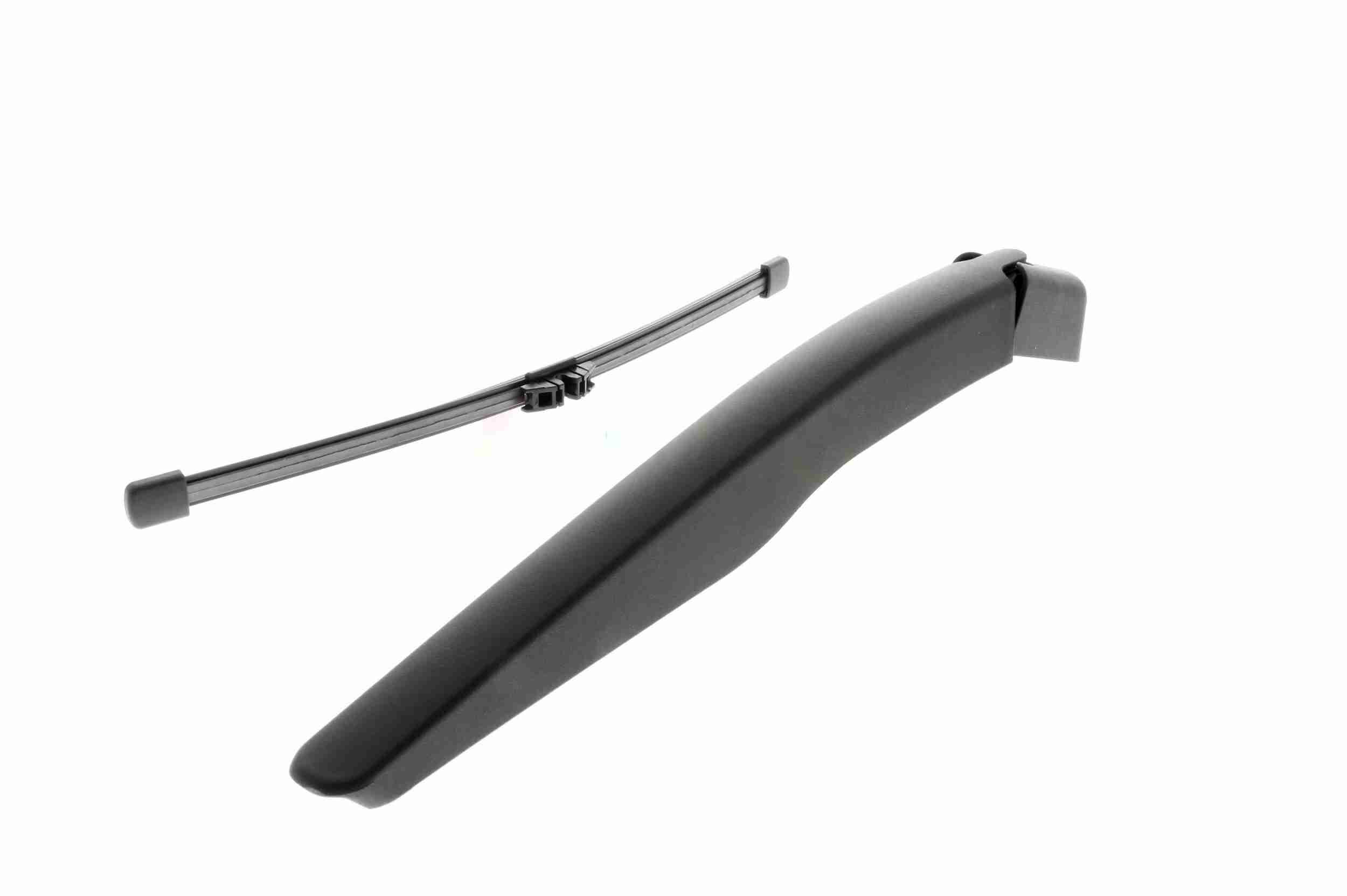 Vaico Ruitenwisserarm en mechanisme V25-1464