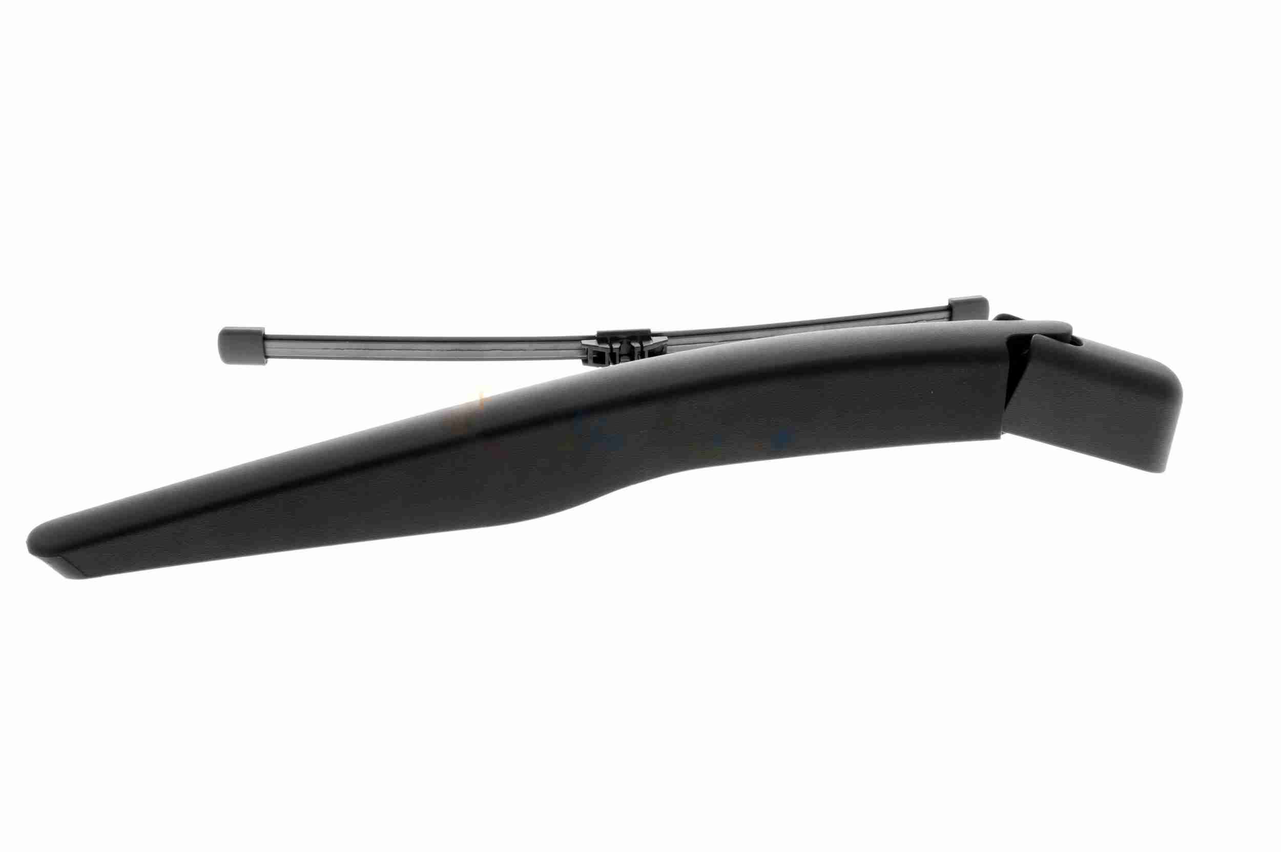 Vaico Ruitenwisserarm en mechanisme V25-1464