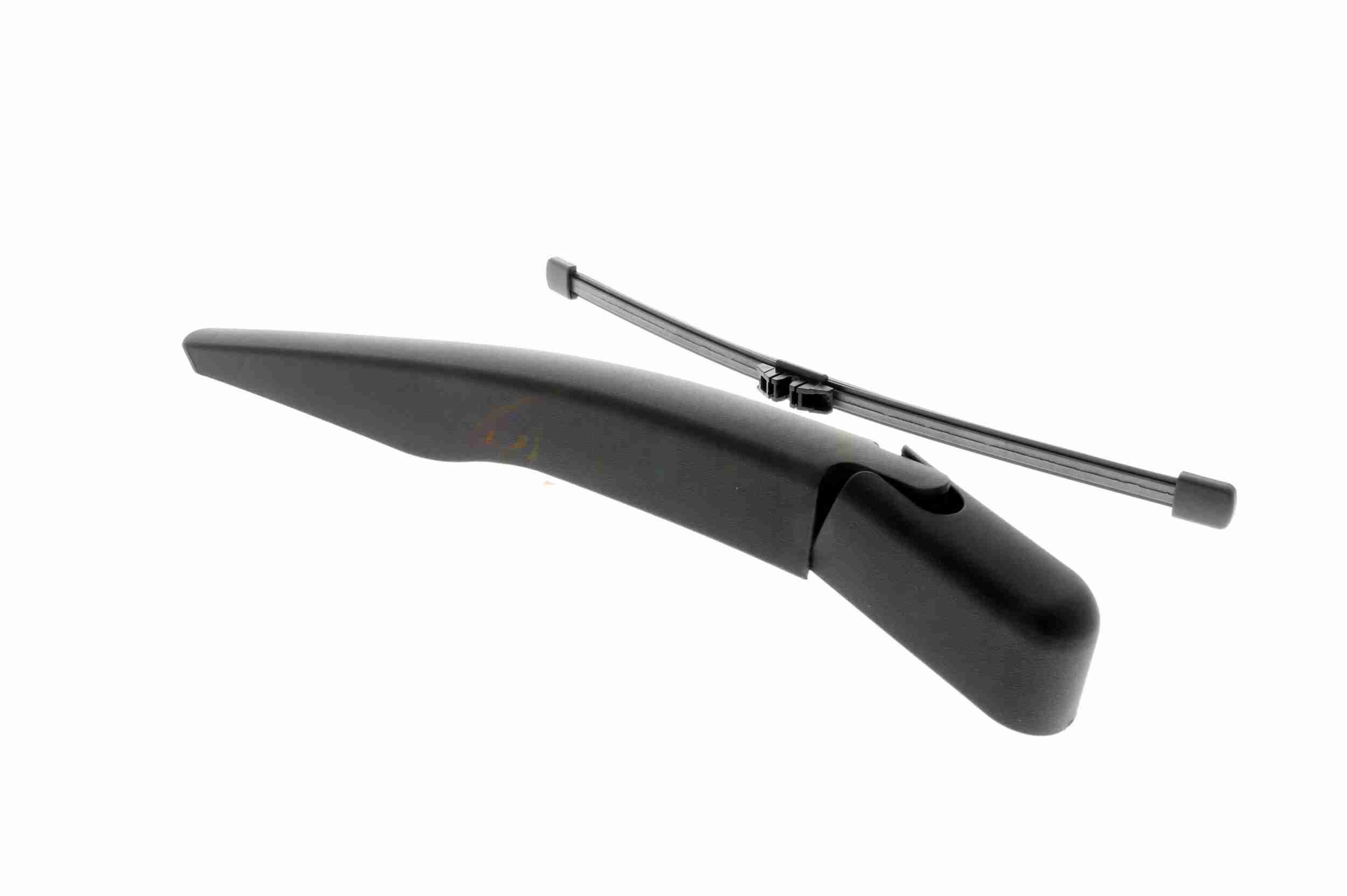 Vaico Ruitenwisserarm en mechanisme V25-1464