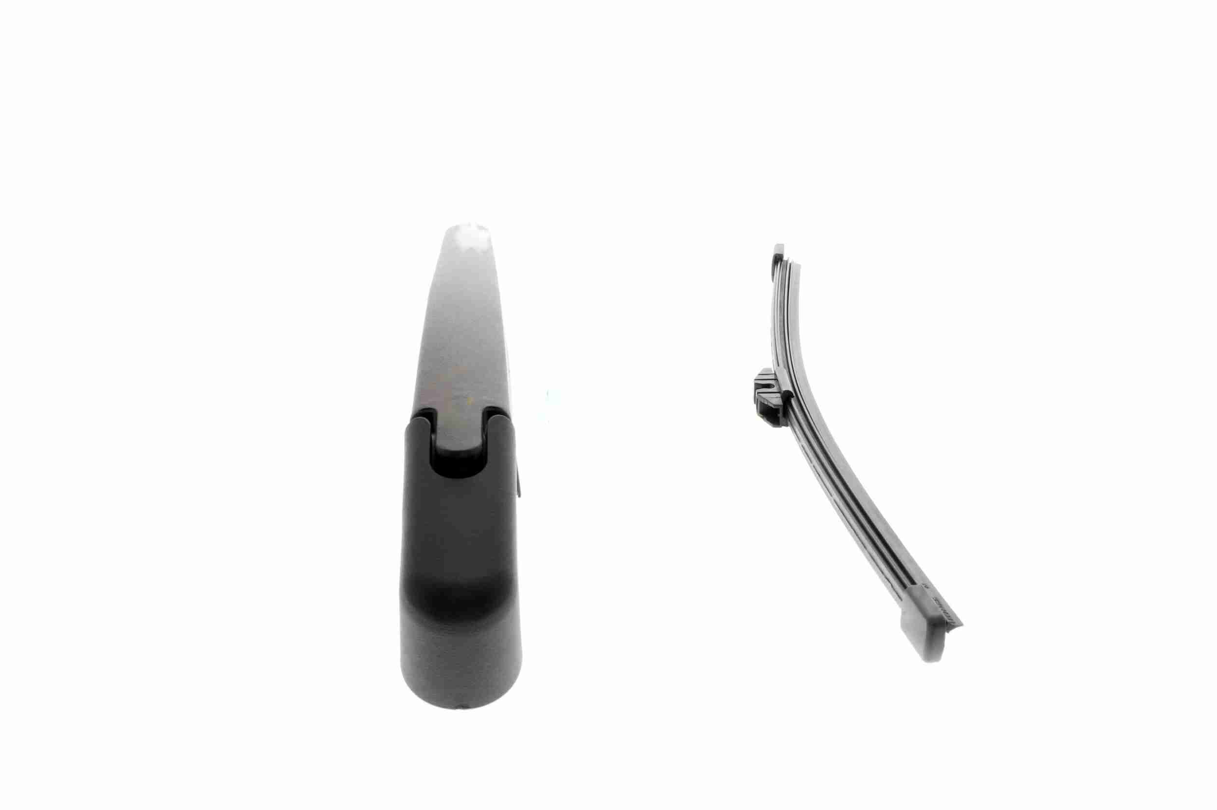 Vaico Ruitenwisserarm en mechanisme V25-1464