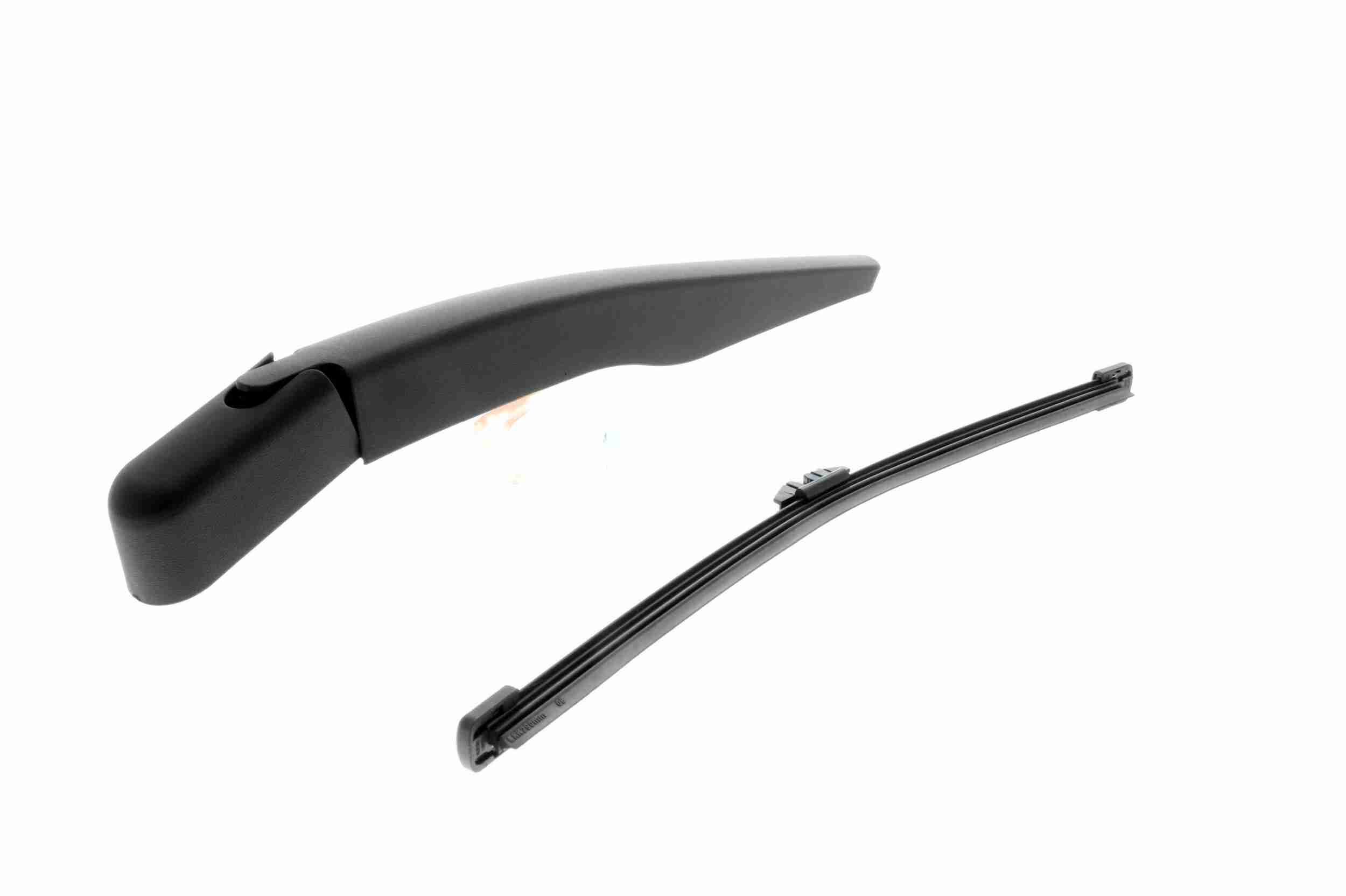 Vaico Ruitenwisserarm en mechanisme V25-1464