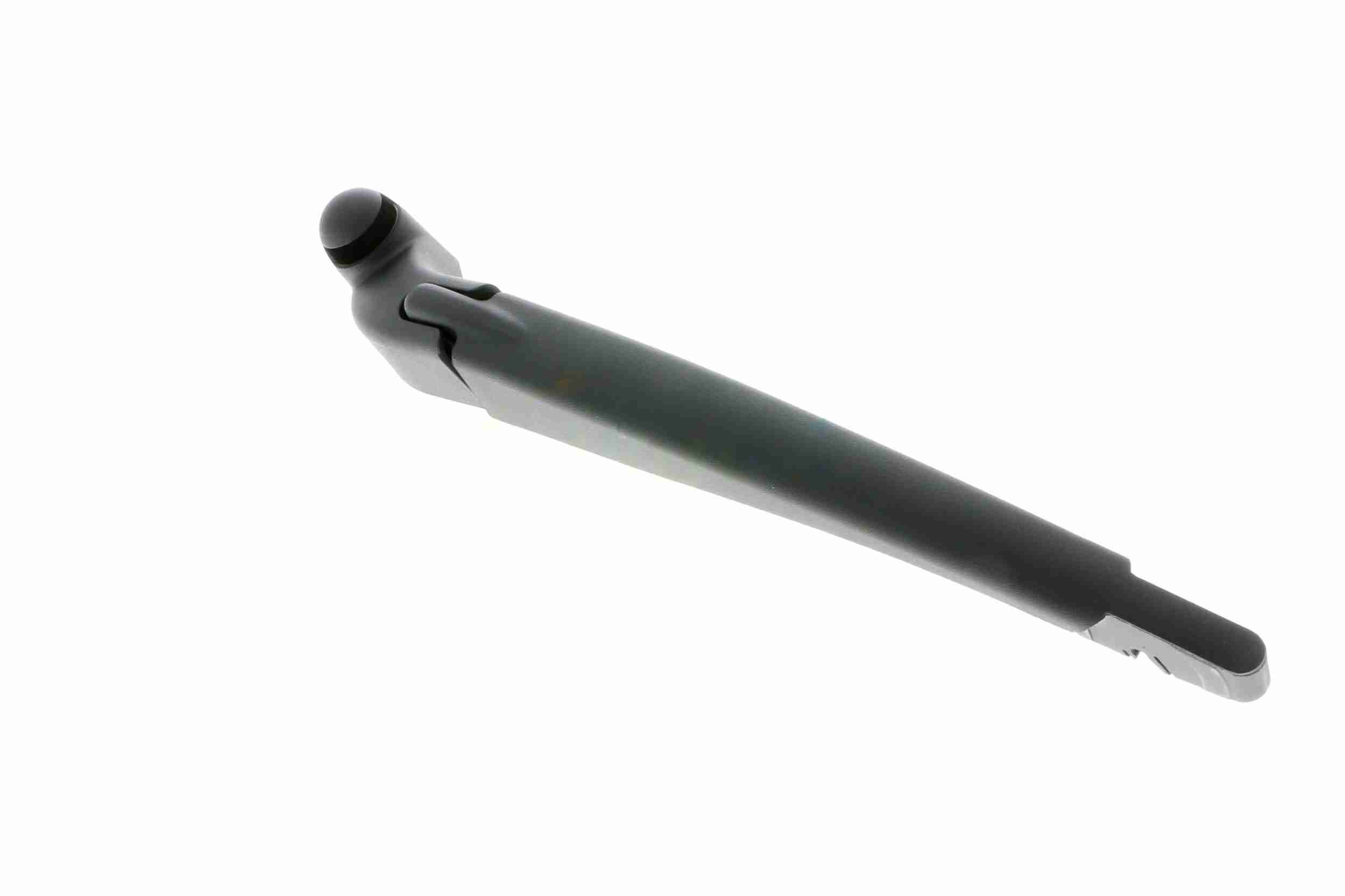 Vaico Ruitenwisserarm en mechanisme V25-1465