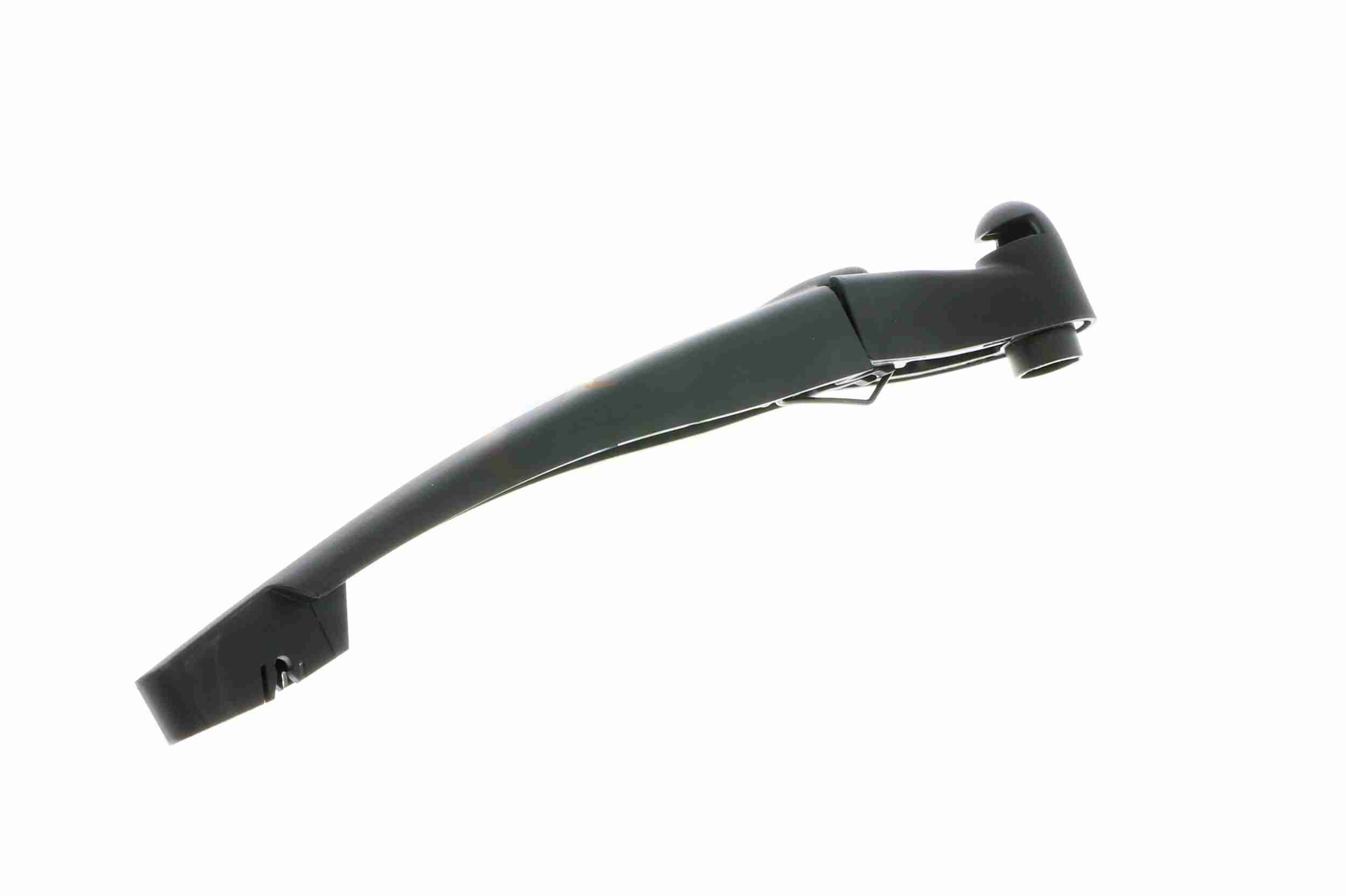 Vaico Ruitenwisserarm en mechanisme V25-1465