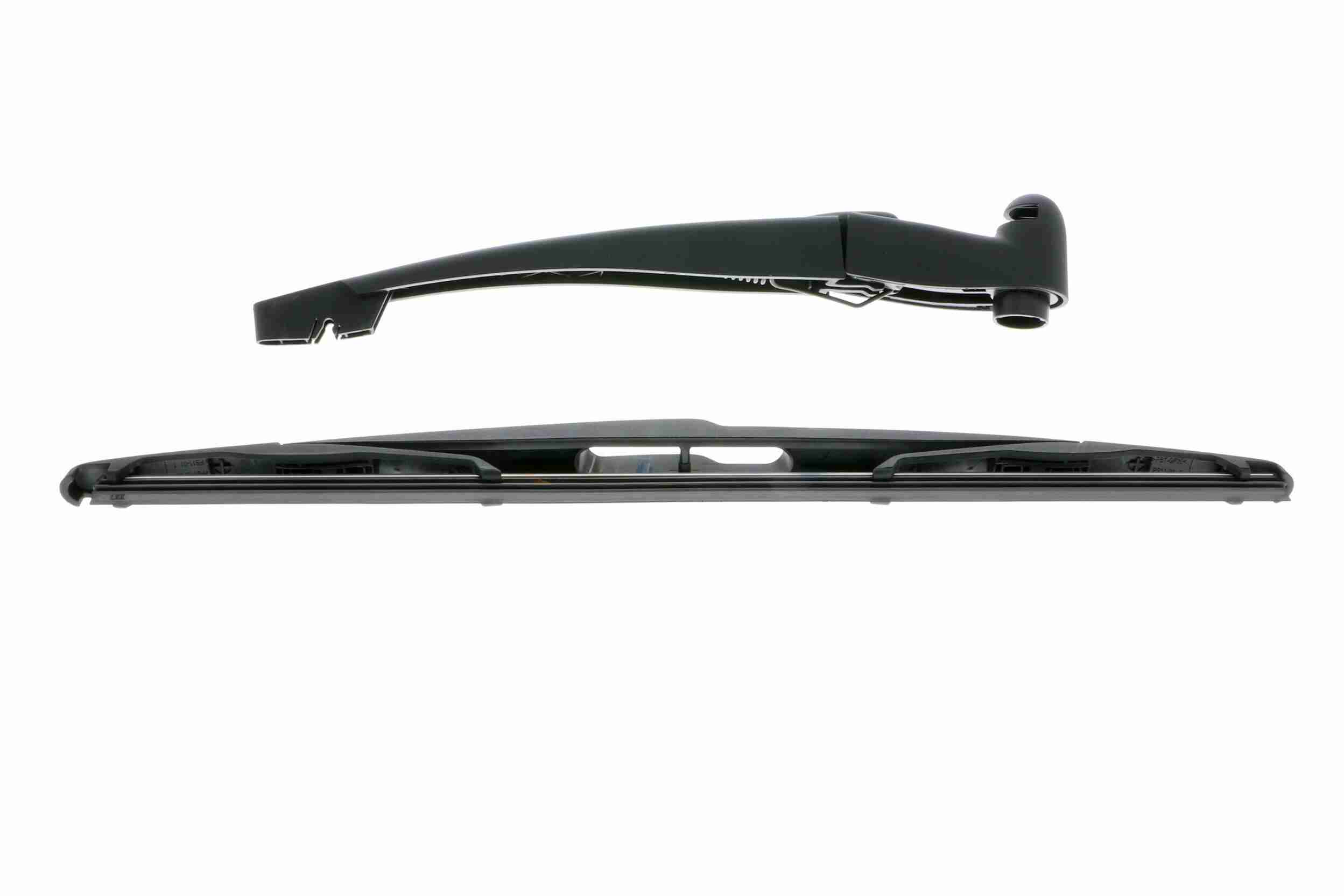 Vaico Ruitenwisserarm en mechanisme V25-1466