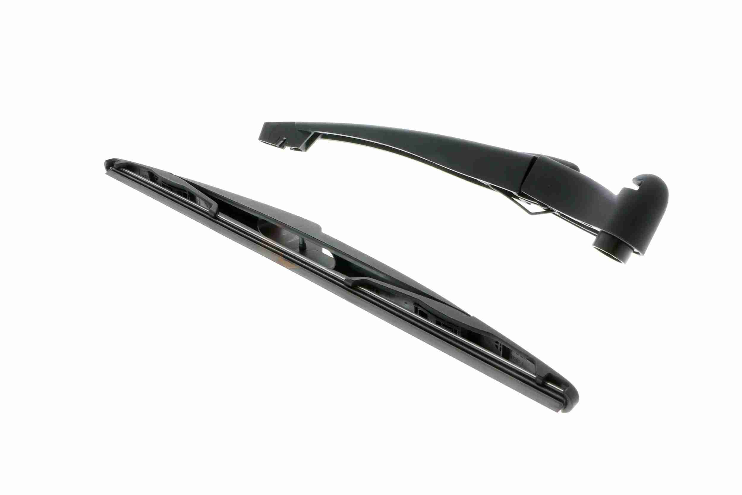 Vaico Ruitenwisserarm en mechanisme V25-1466