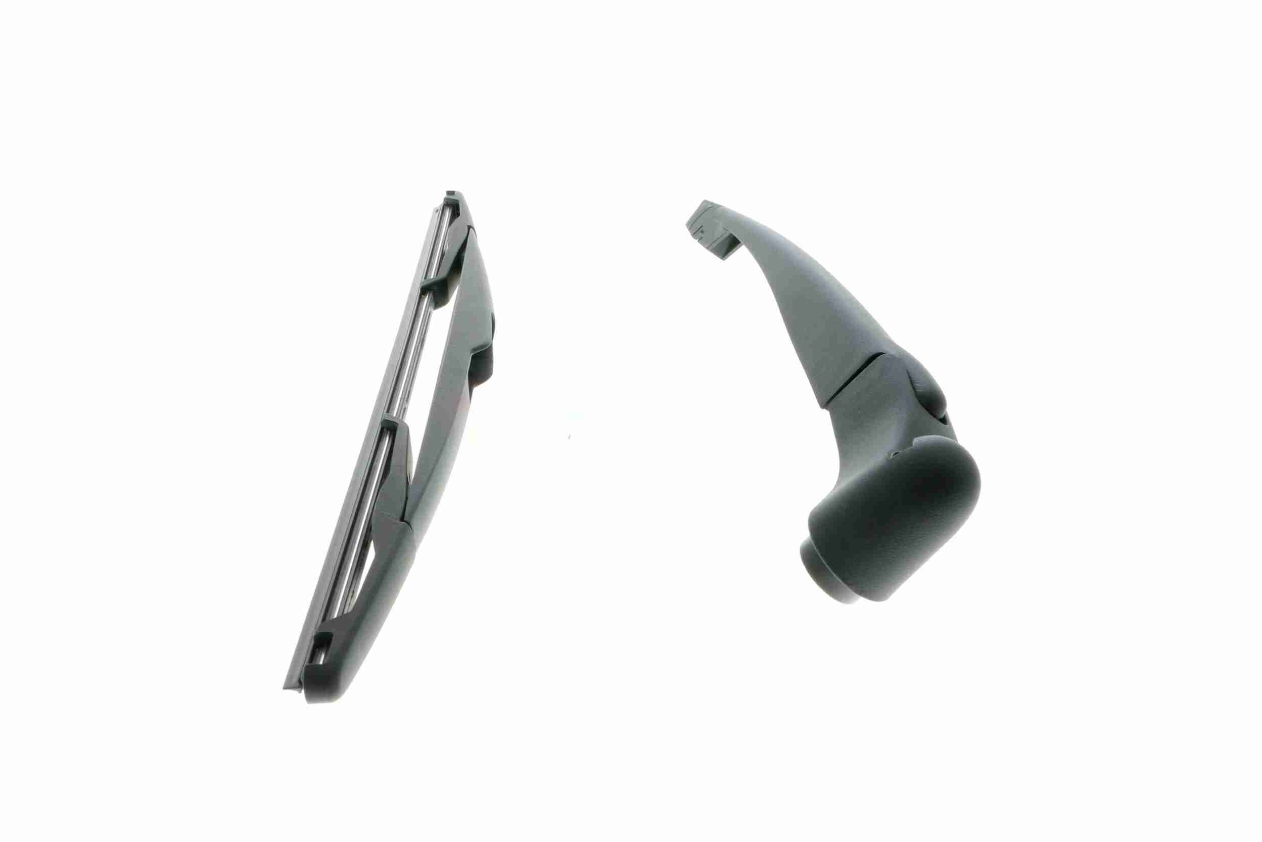 Vaico Ruitenwisserarm en mechanisme V25-1466