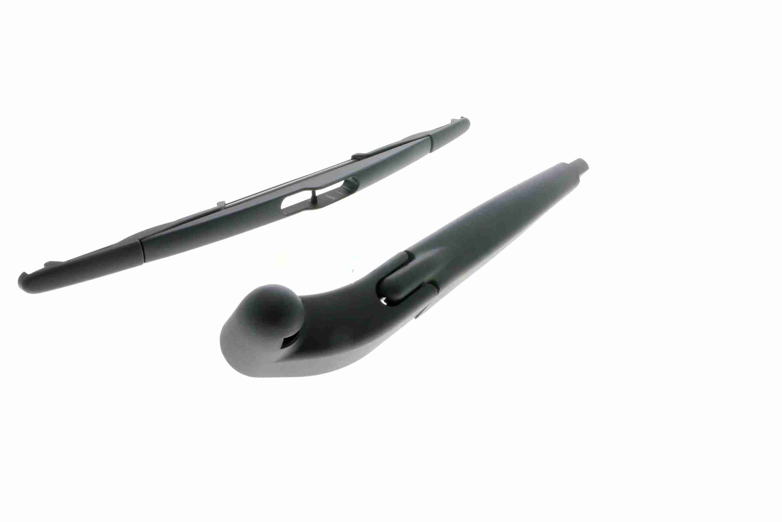 Vaico Ruitenwisserarm en mechanisme V25-1466