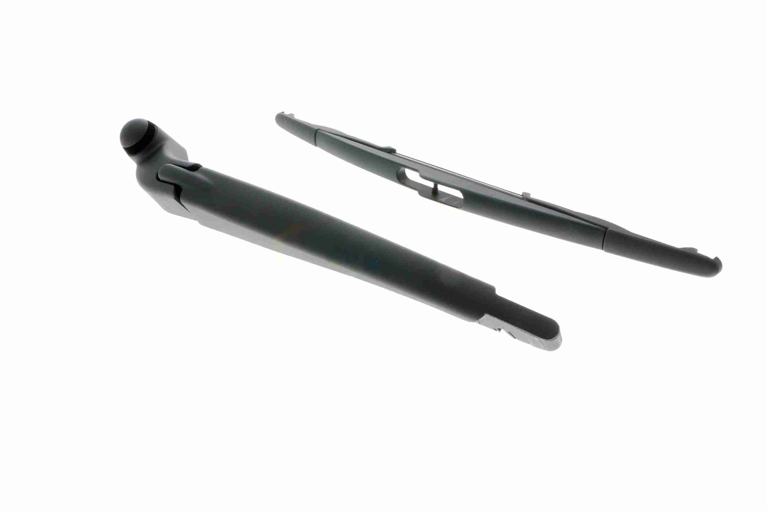 Vaico Ruitenwisserarm en mechanisme V25-1466