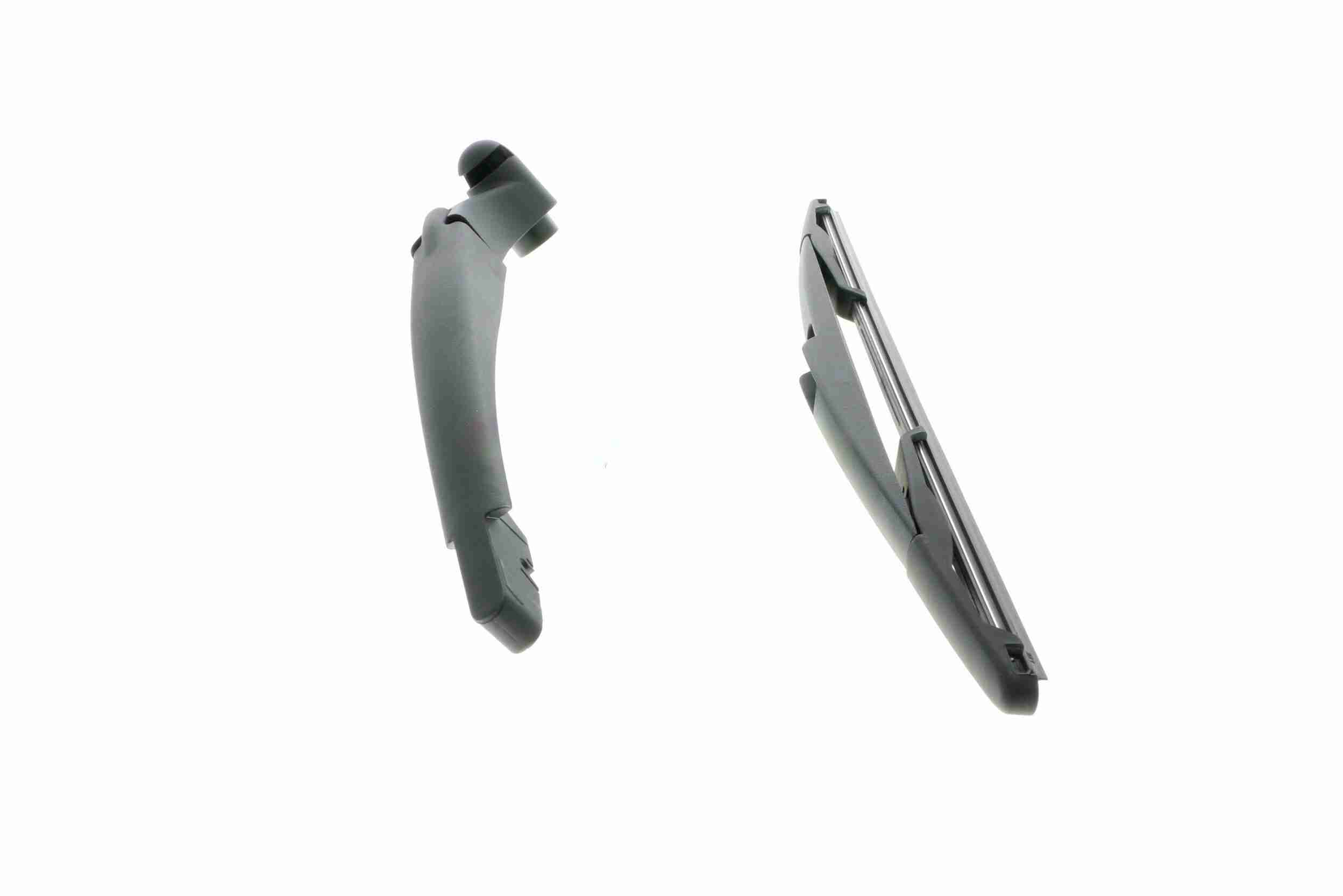 Vaico Ruitenwisserarm en mechanisme V25-1466