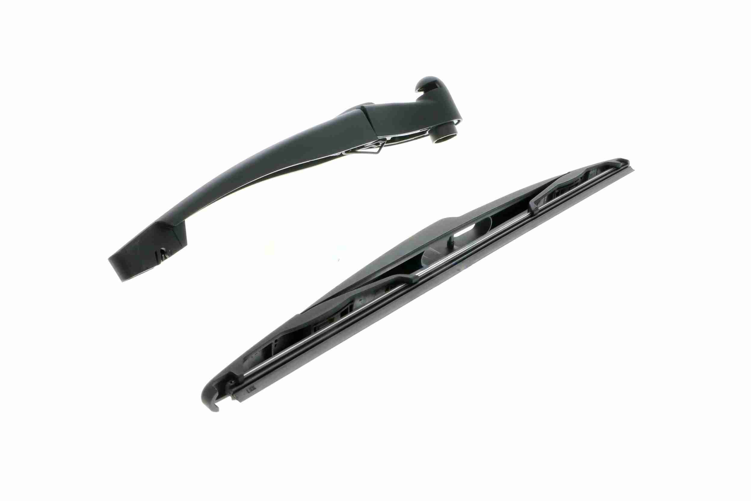 Vaico Ruitenwisserarm en mechanisme V25-1466