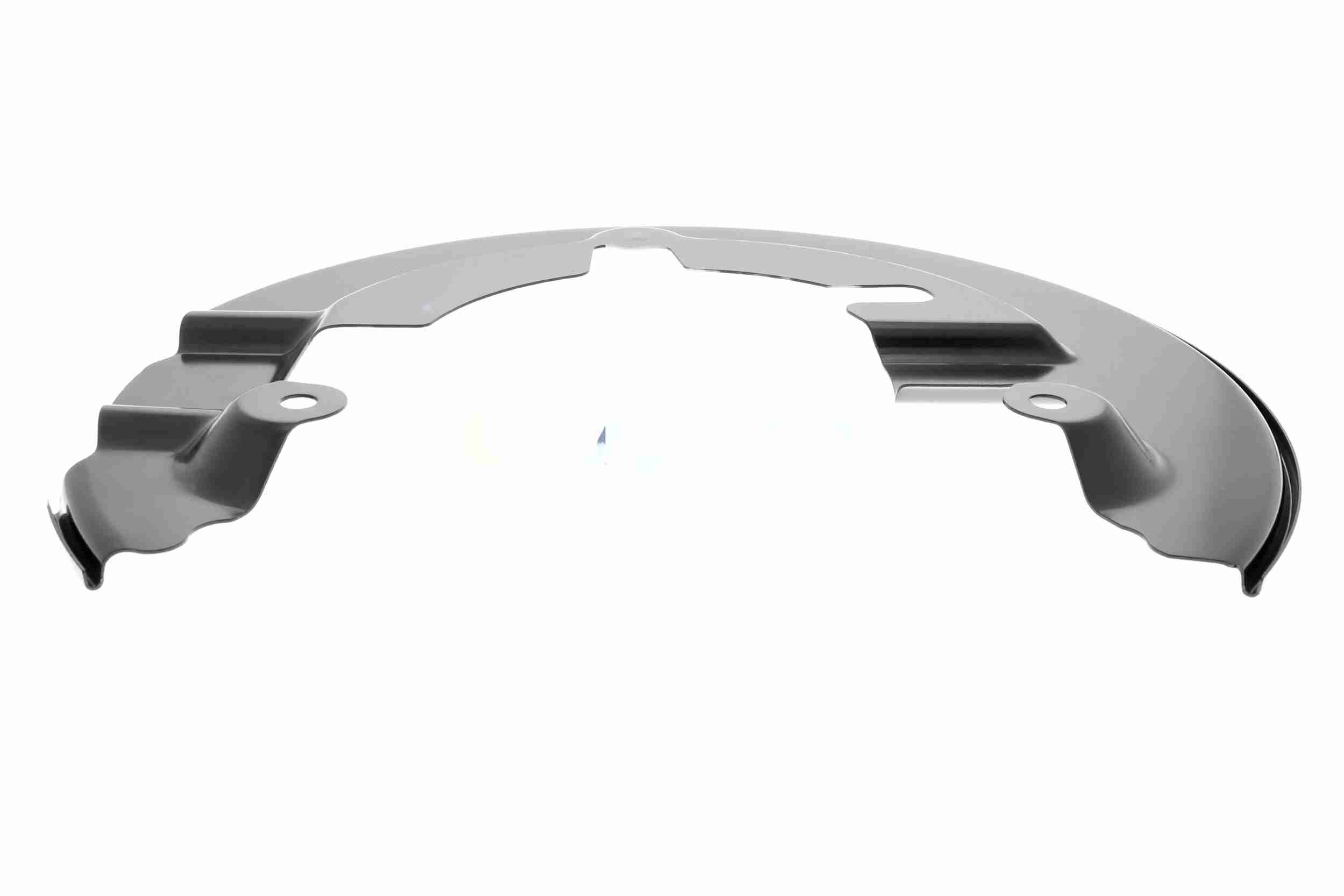 Vaico Plaat V25-1467