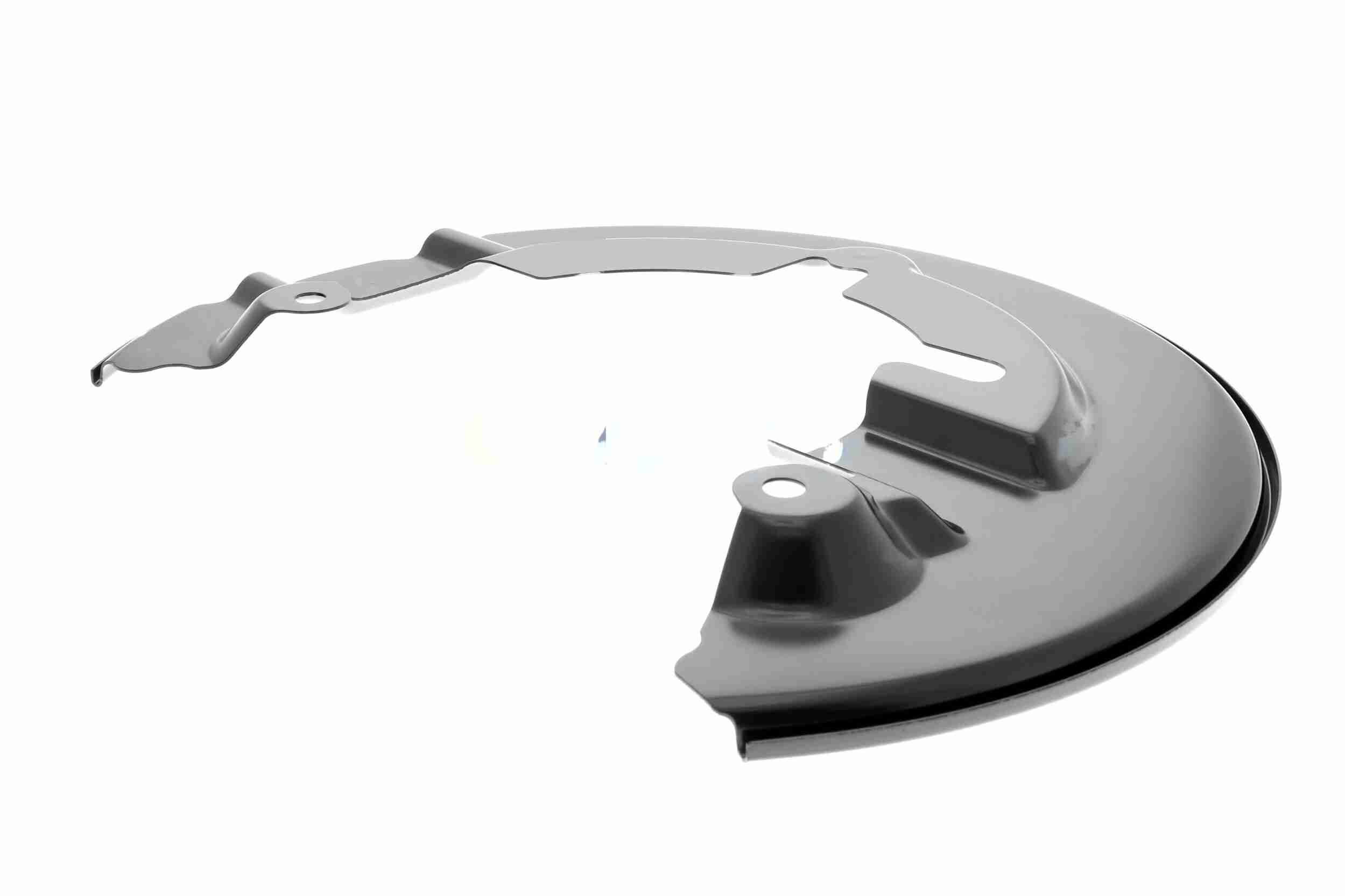 Vaico Plaat V25-1467