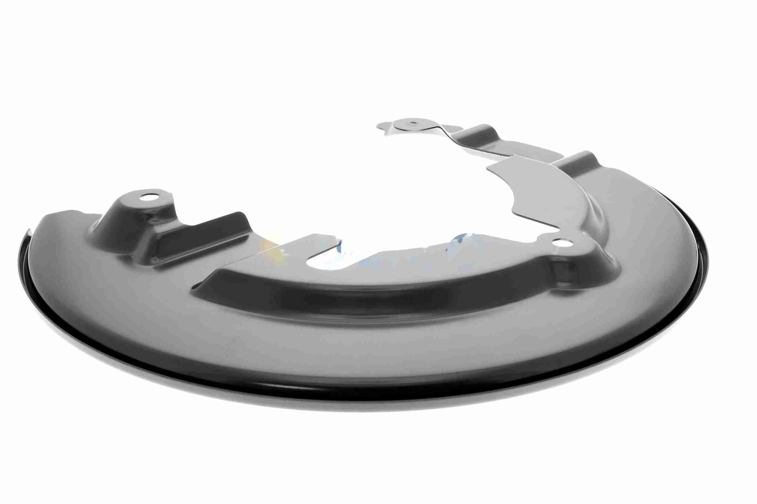 Vaico Plaat V25-1467