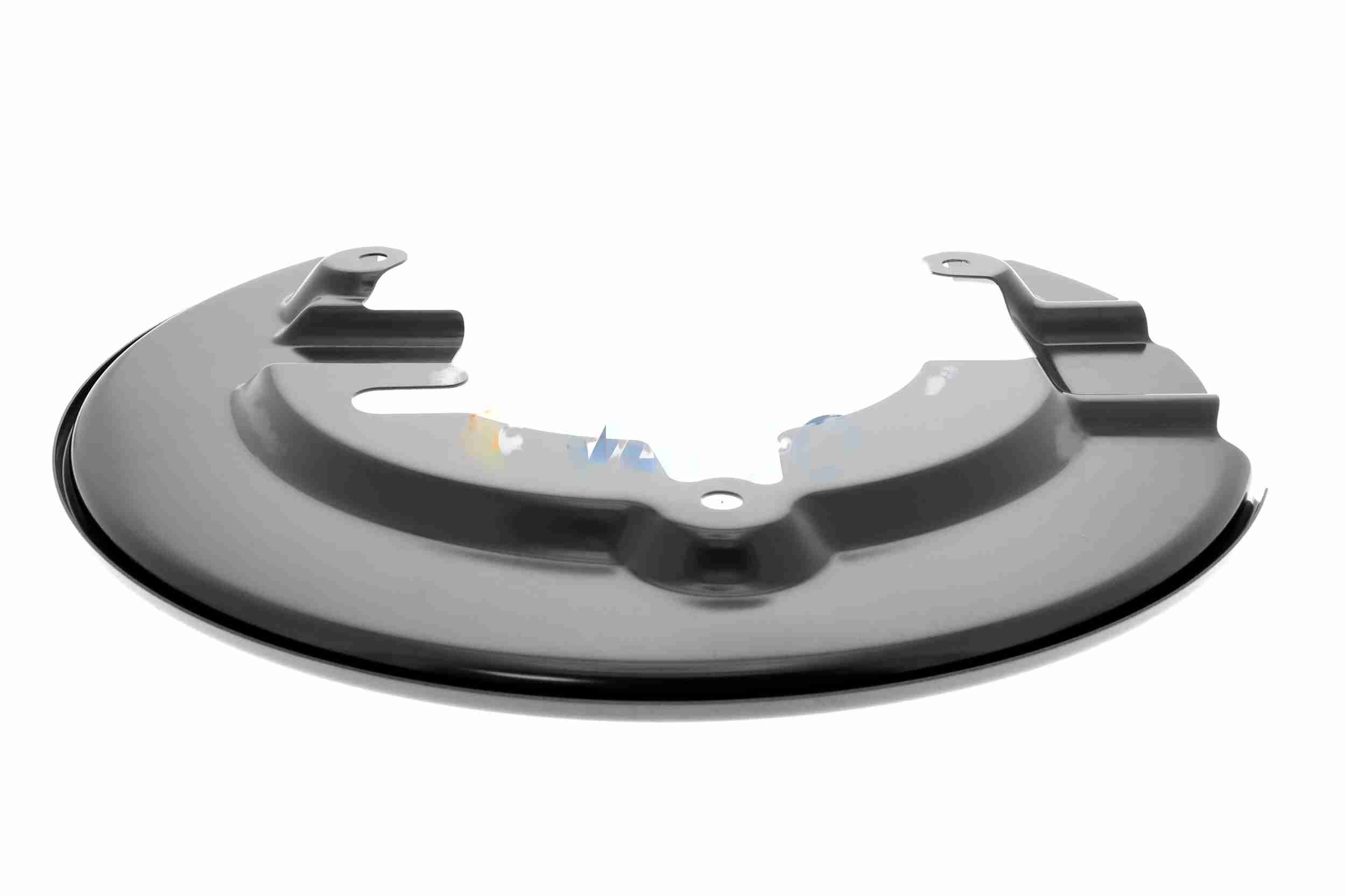 Vaico Plaat V25-1467