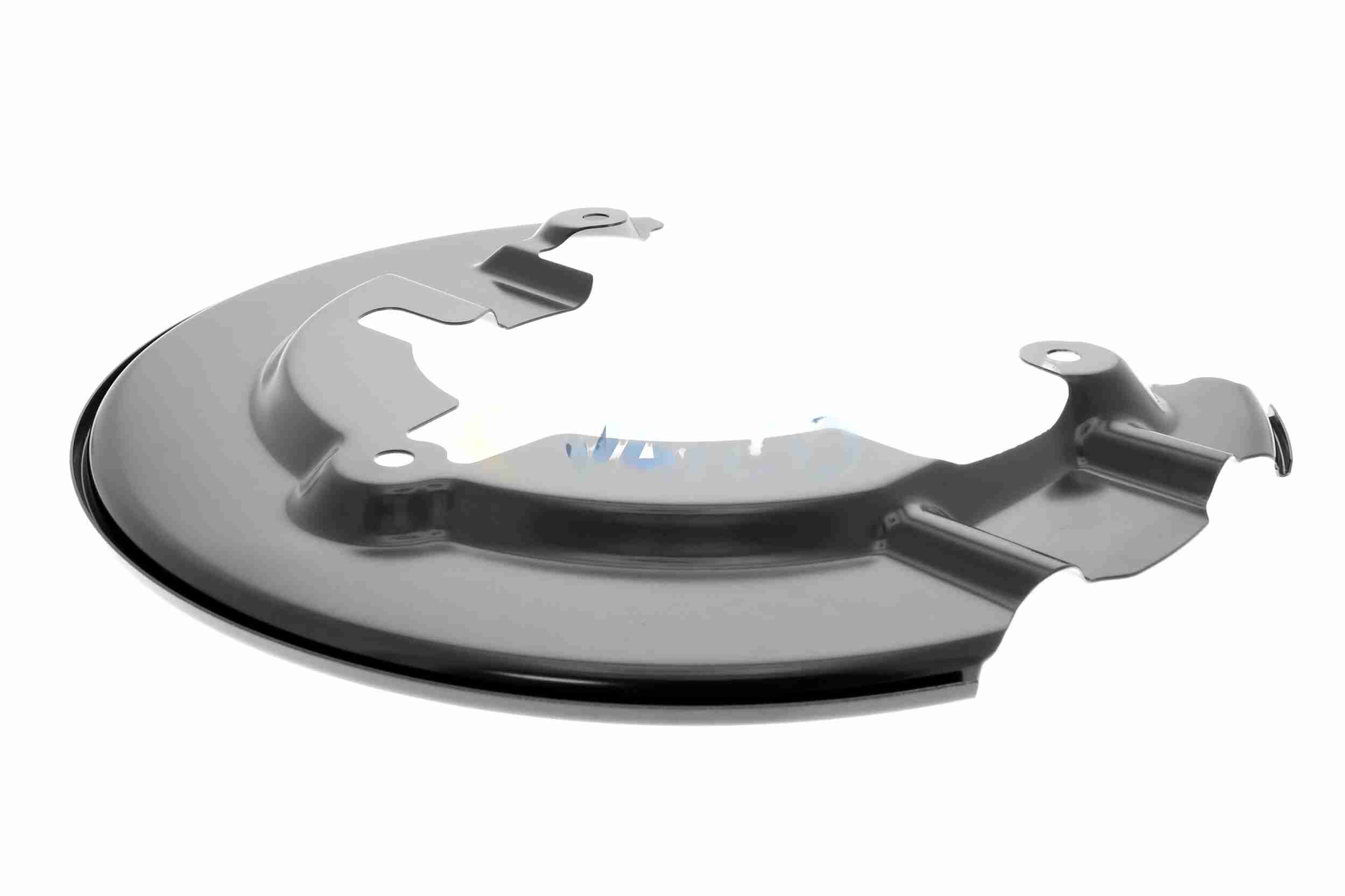 Vaico Plaat V25-1467