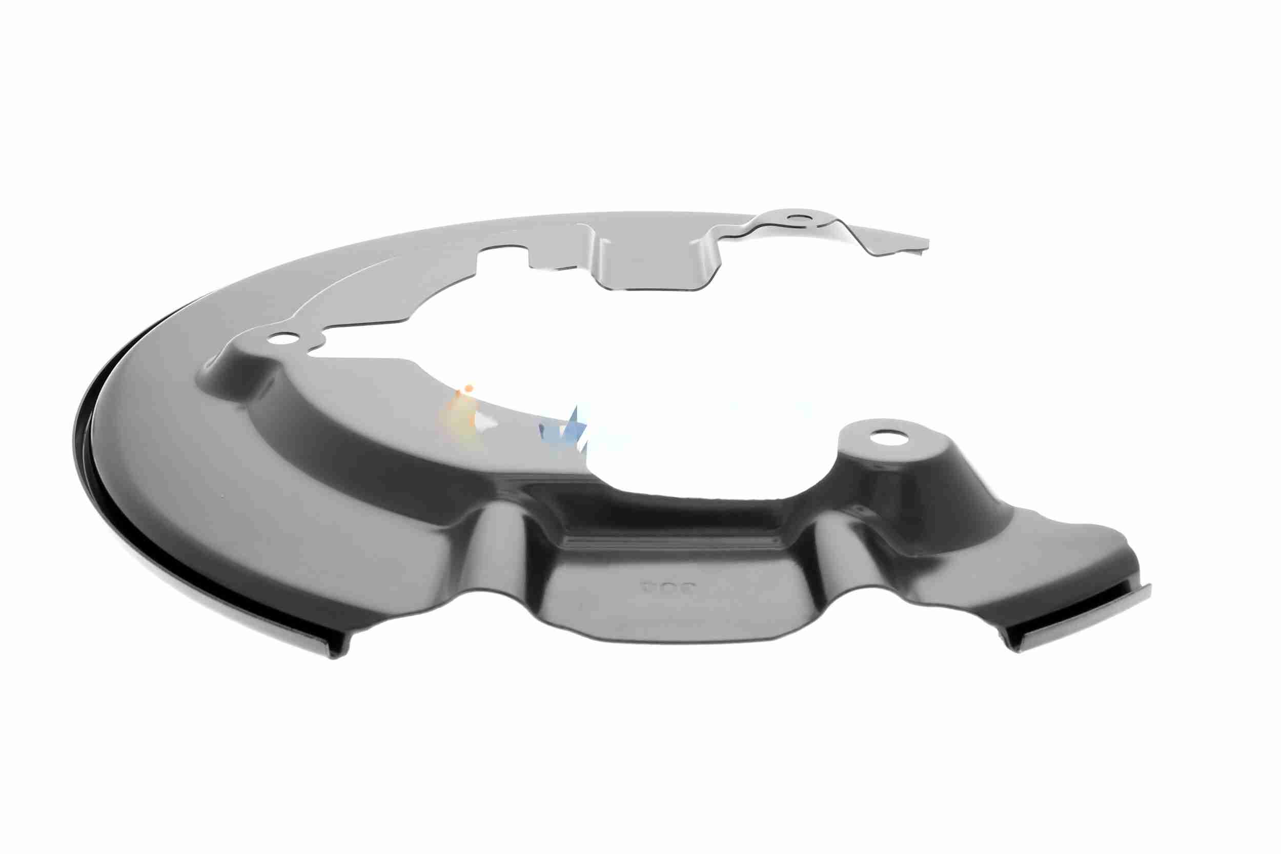 Vaico Plaat V25-1467