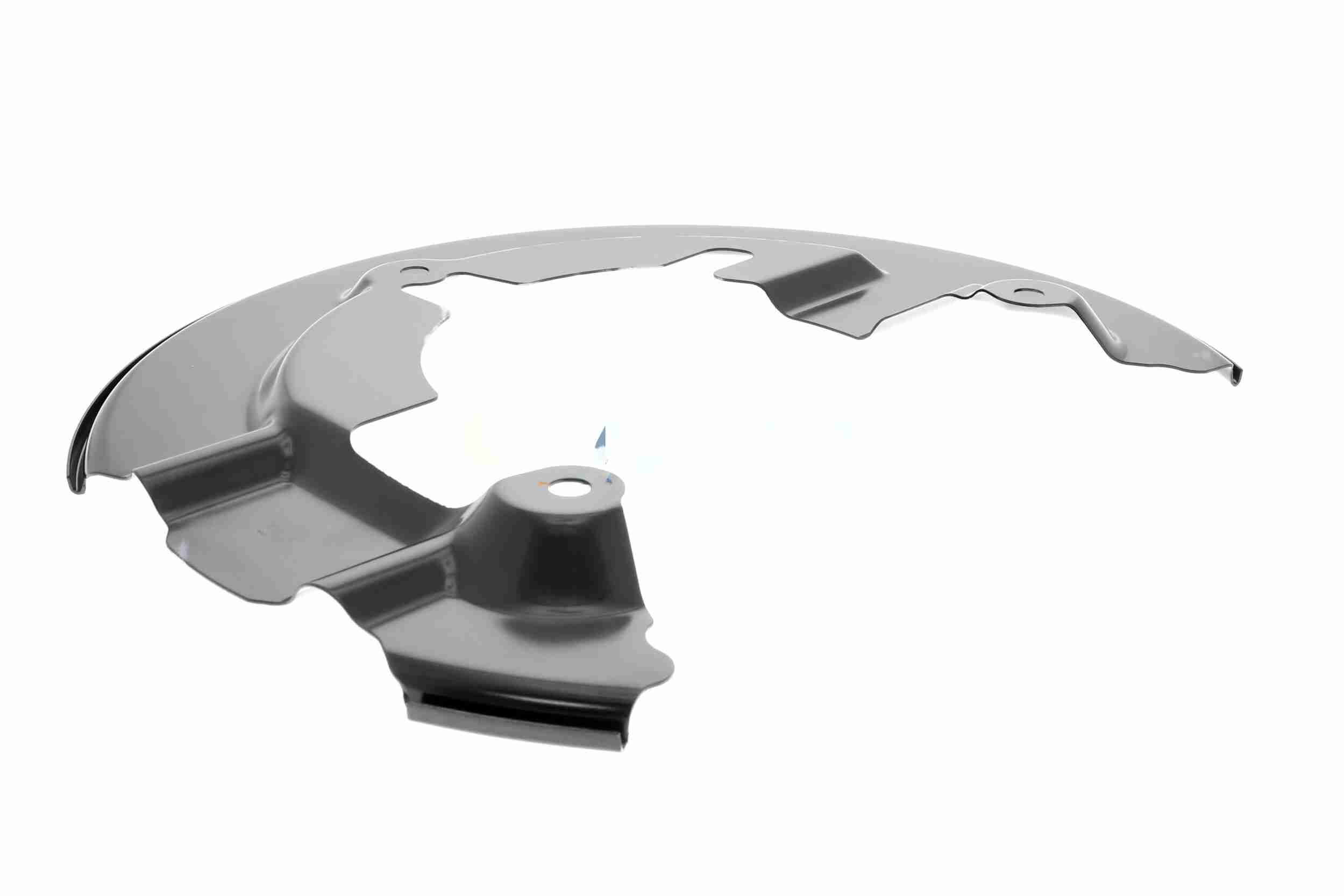 Vaico Plaat V25-1467