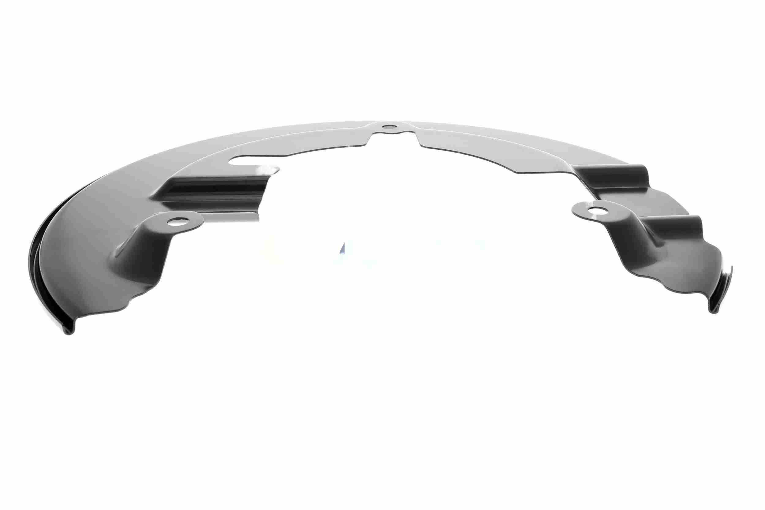 Vaico Plaat V25-1468