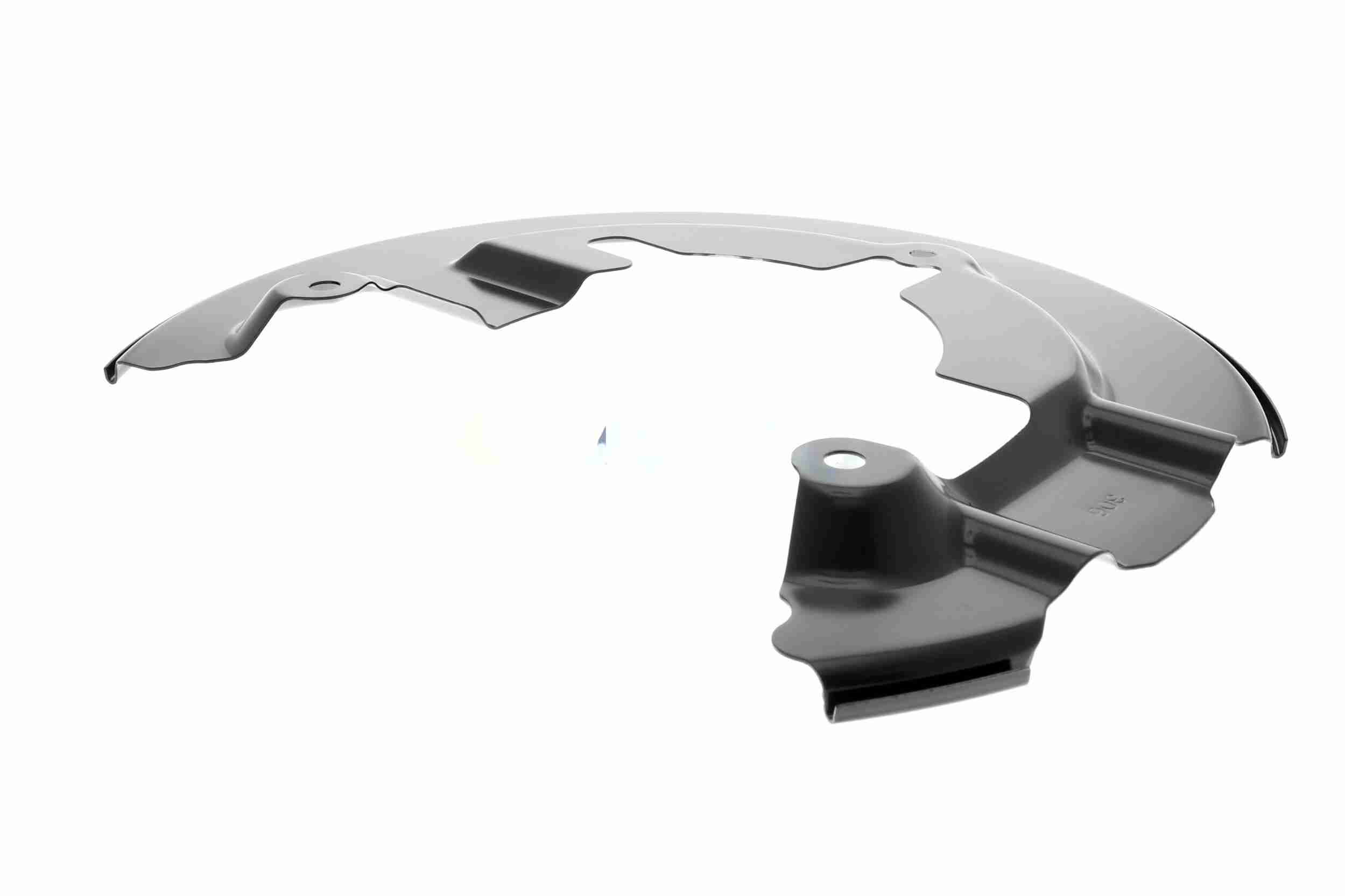 Vaico Plaat V25-1468