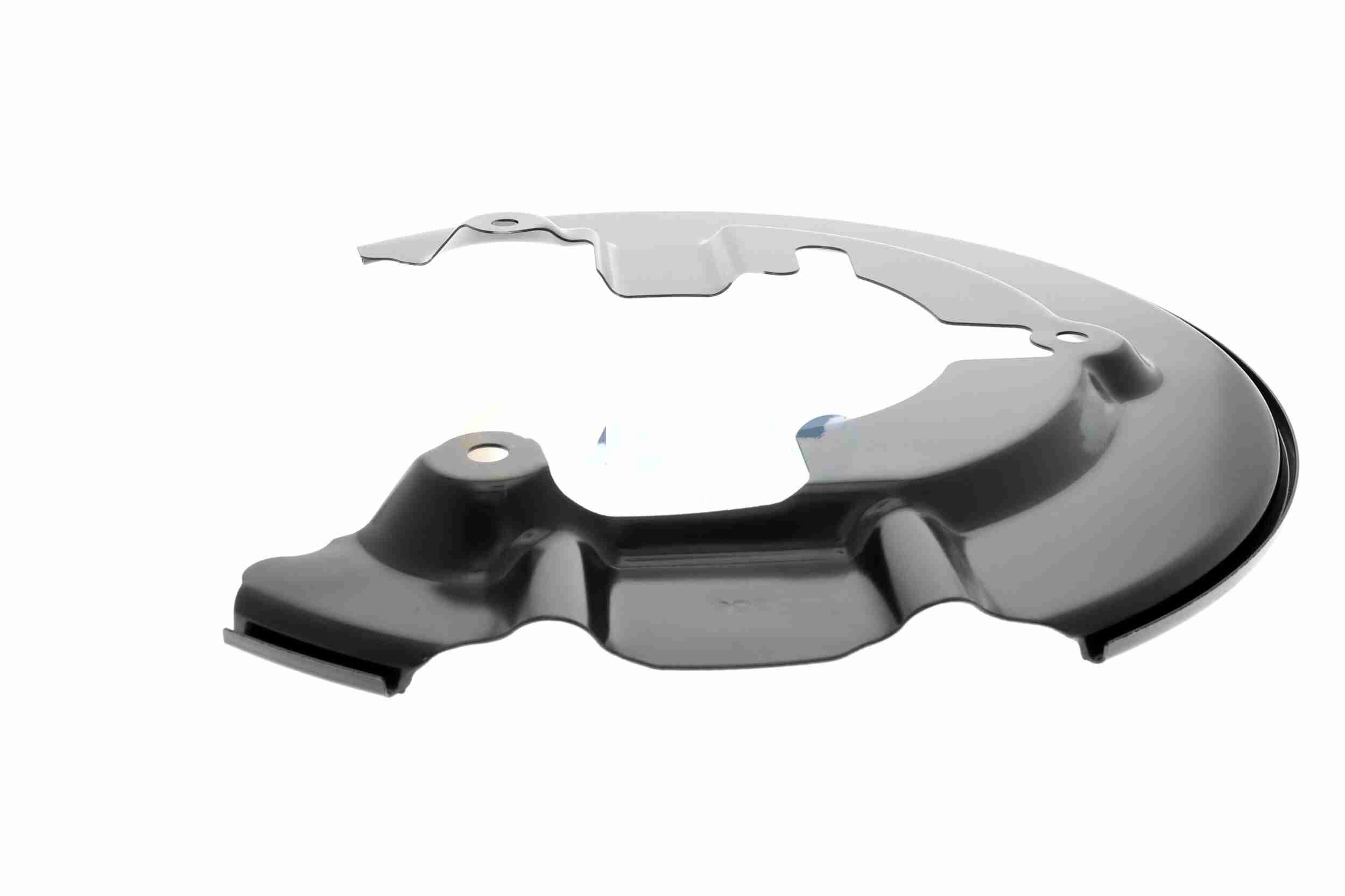 Vaico Plaat V25-1468