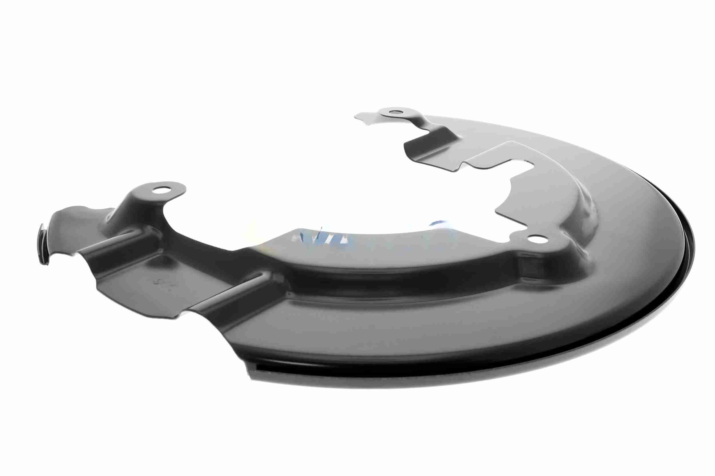 Vaico Plaat V25-1468