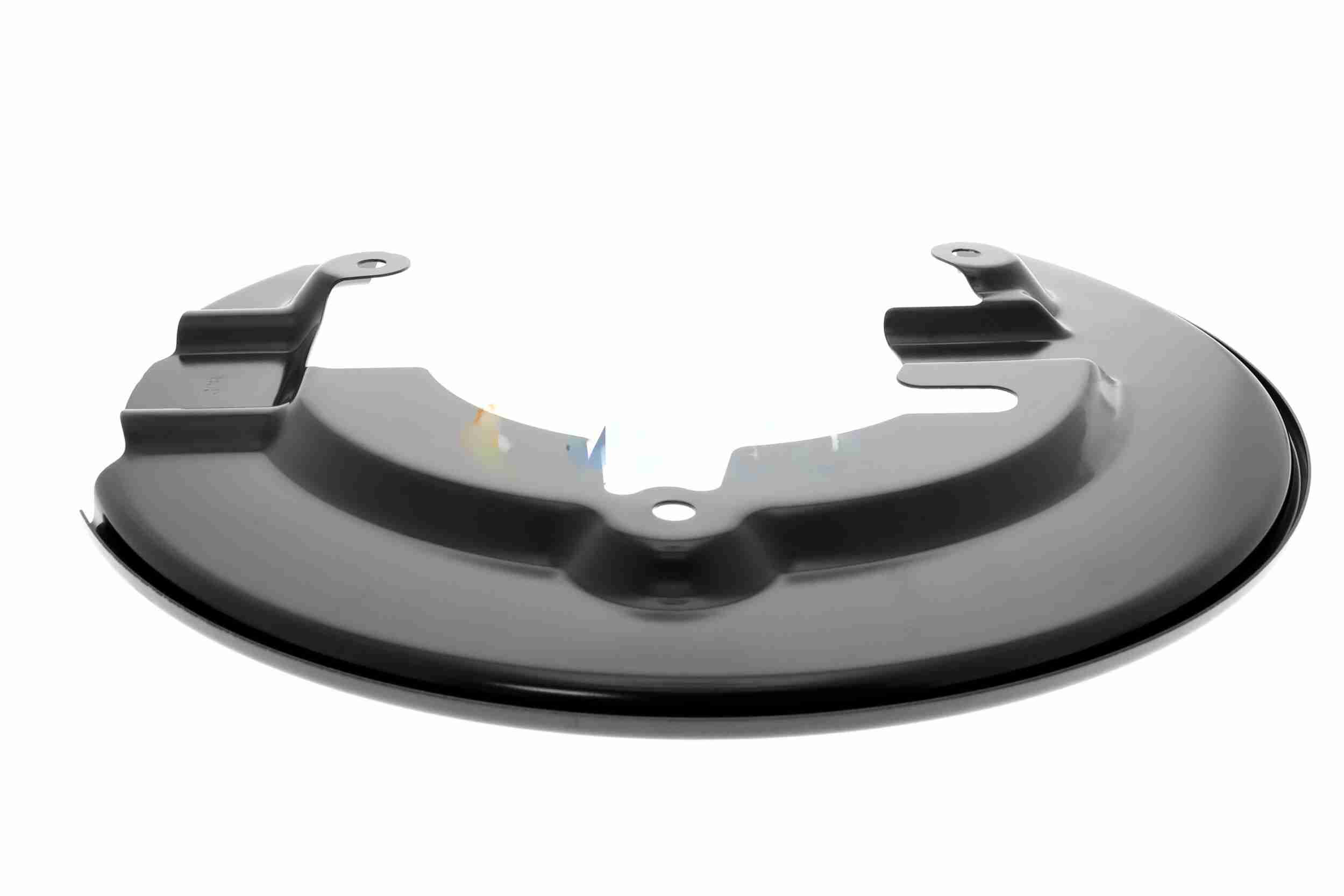 Vaico Plaat V25-1468