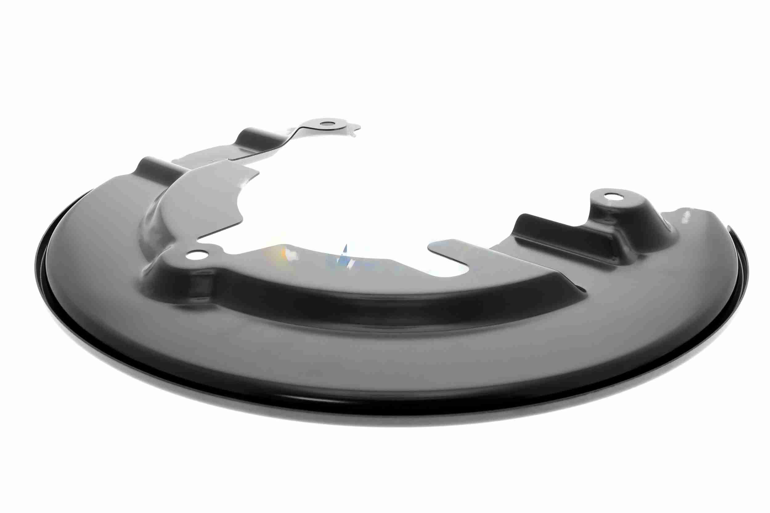 Vaico Plaat V25-1468