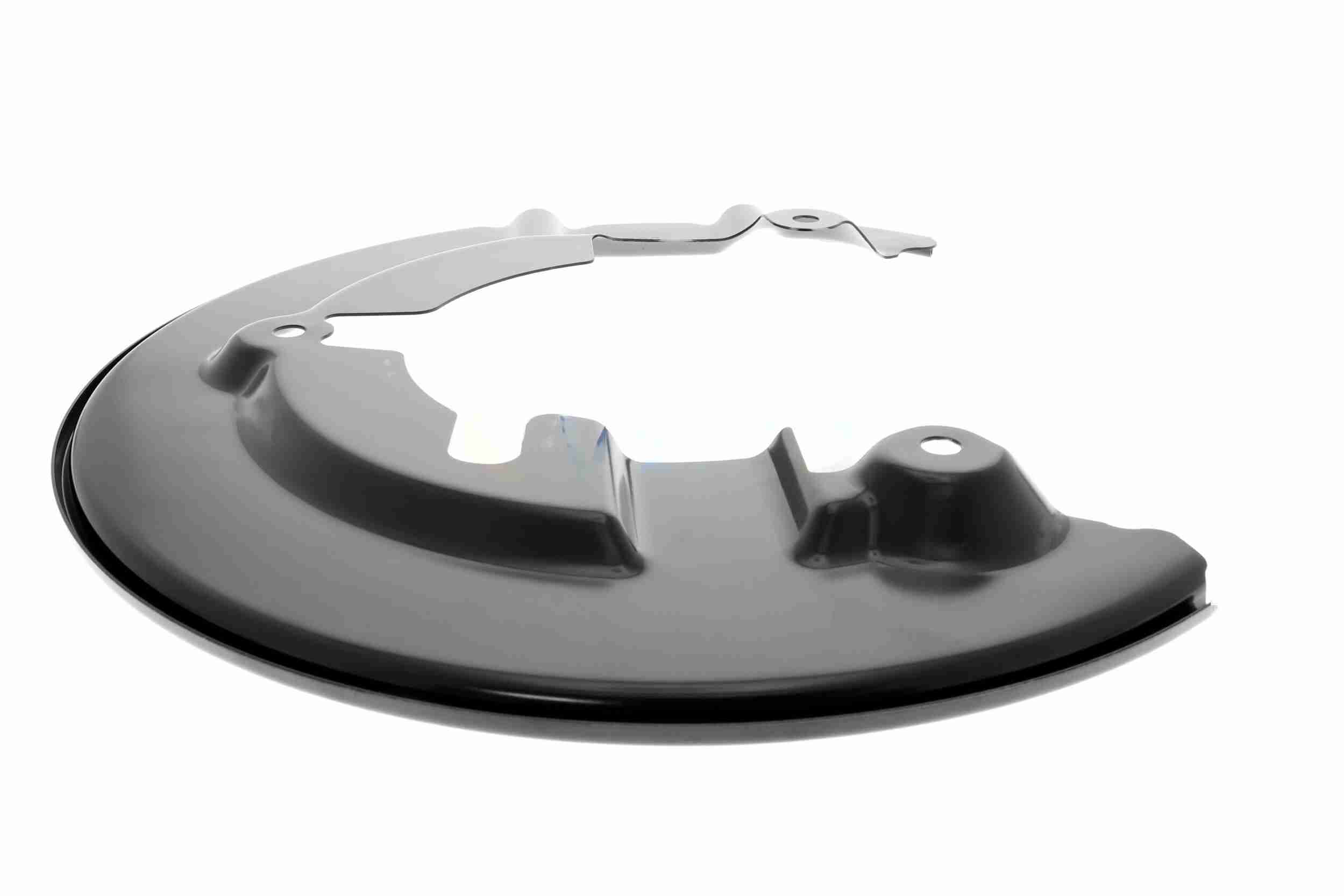 Vaico Plaat V25-1468