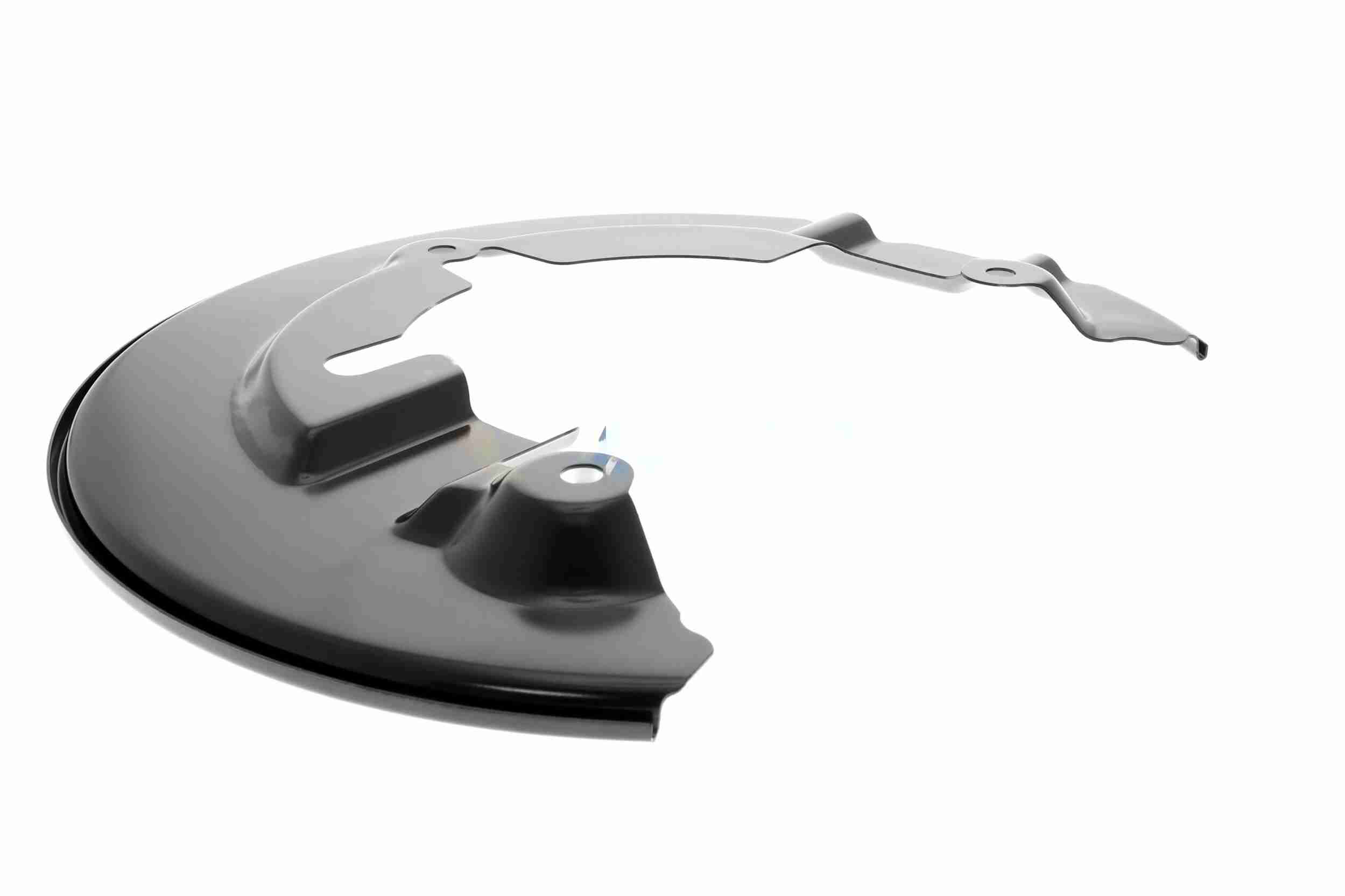 Vaico Plaat V25-1468