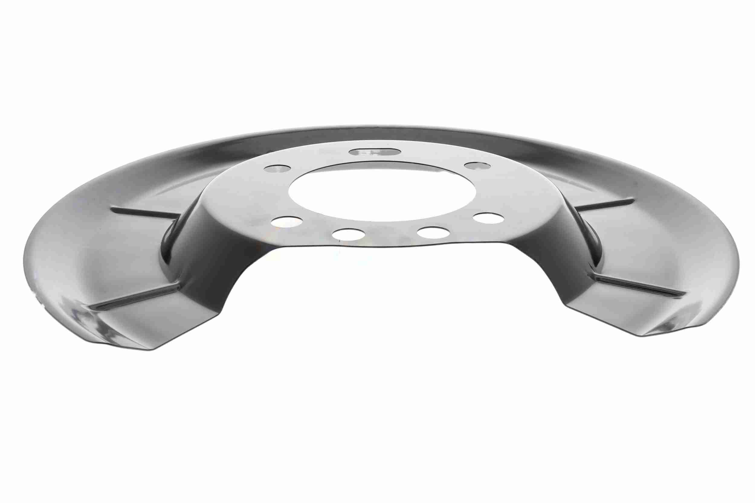 Vaico Plaat V25-1469