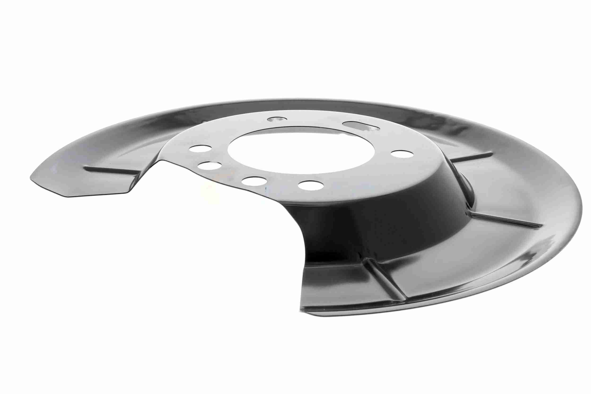 Vaico Plaat V25-1469