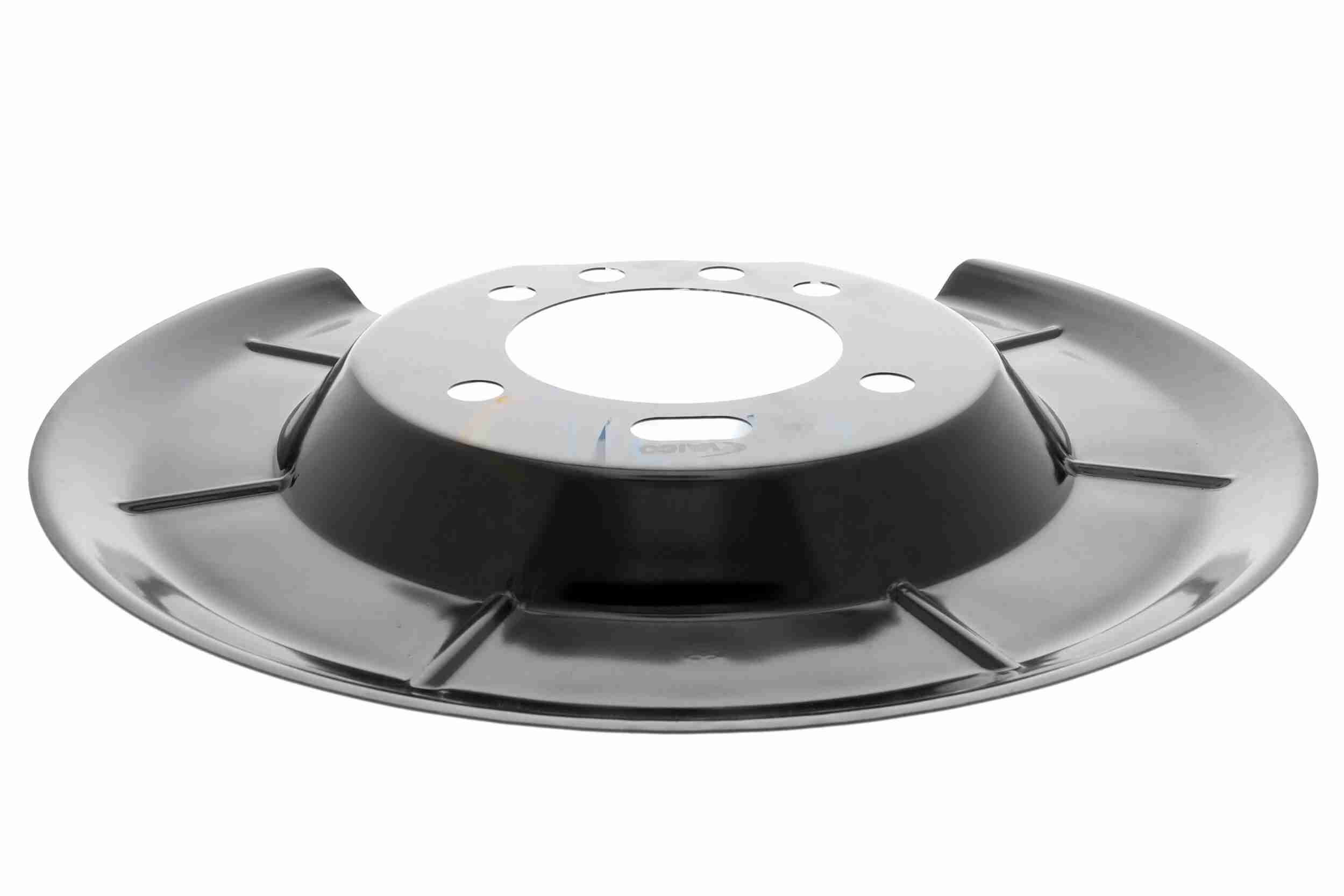 Vaico Plaat V25-1469