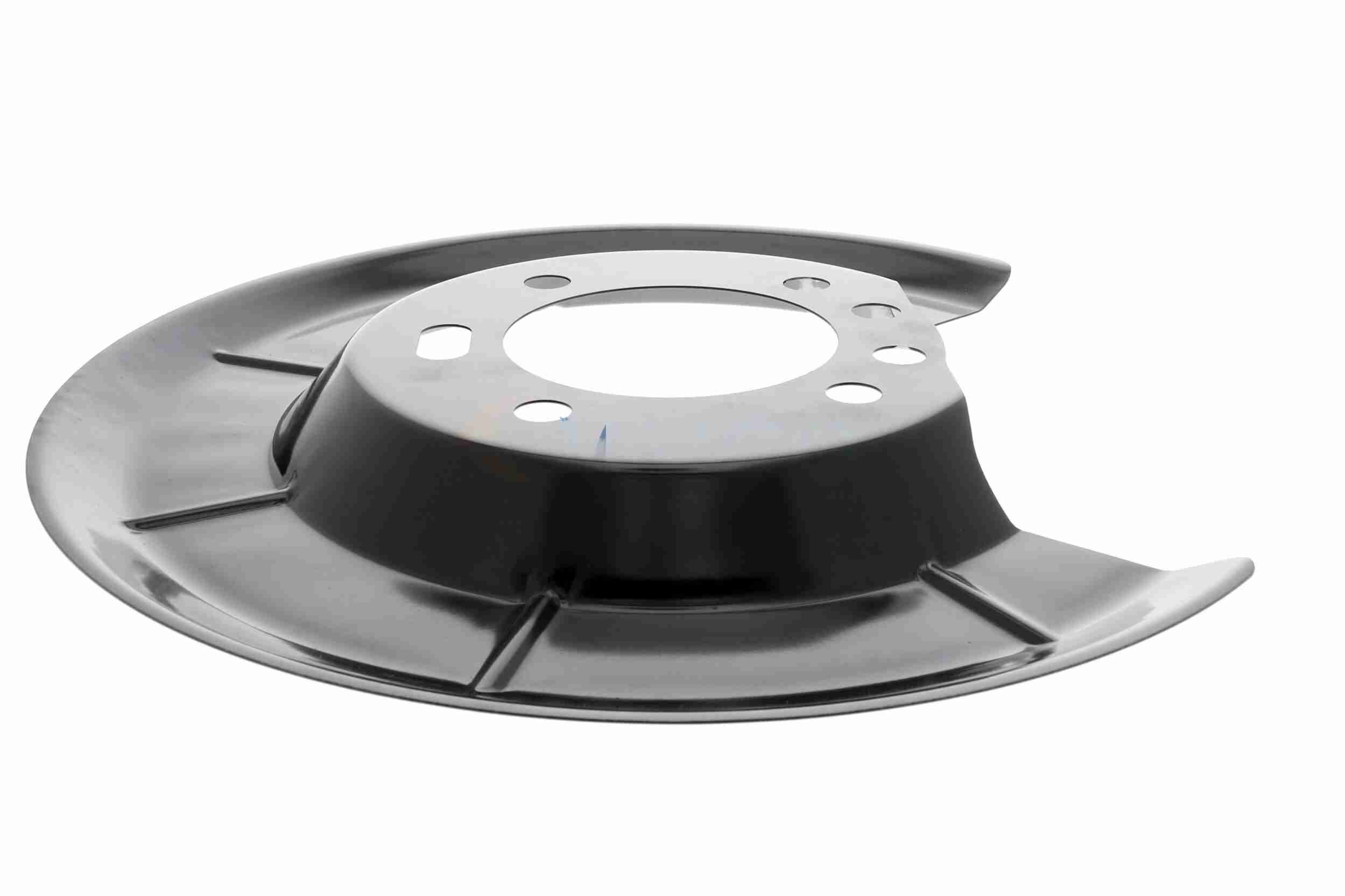 Vaico Plaat V25-1469