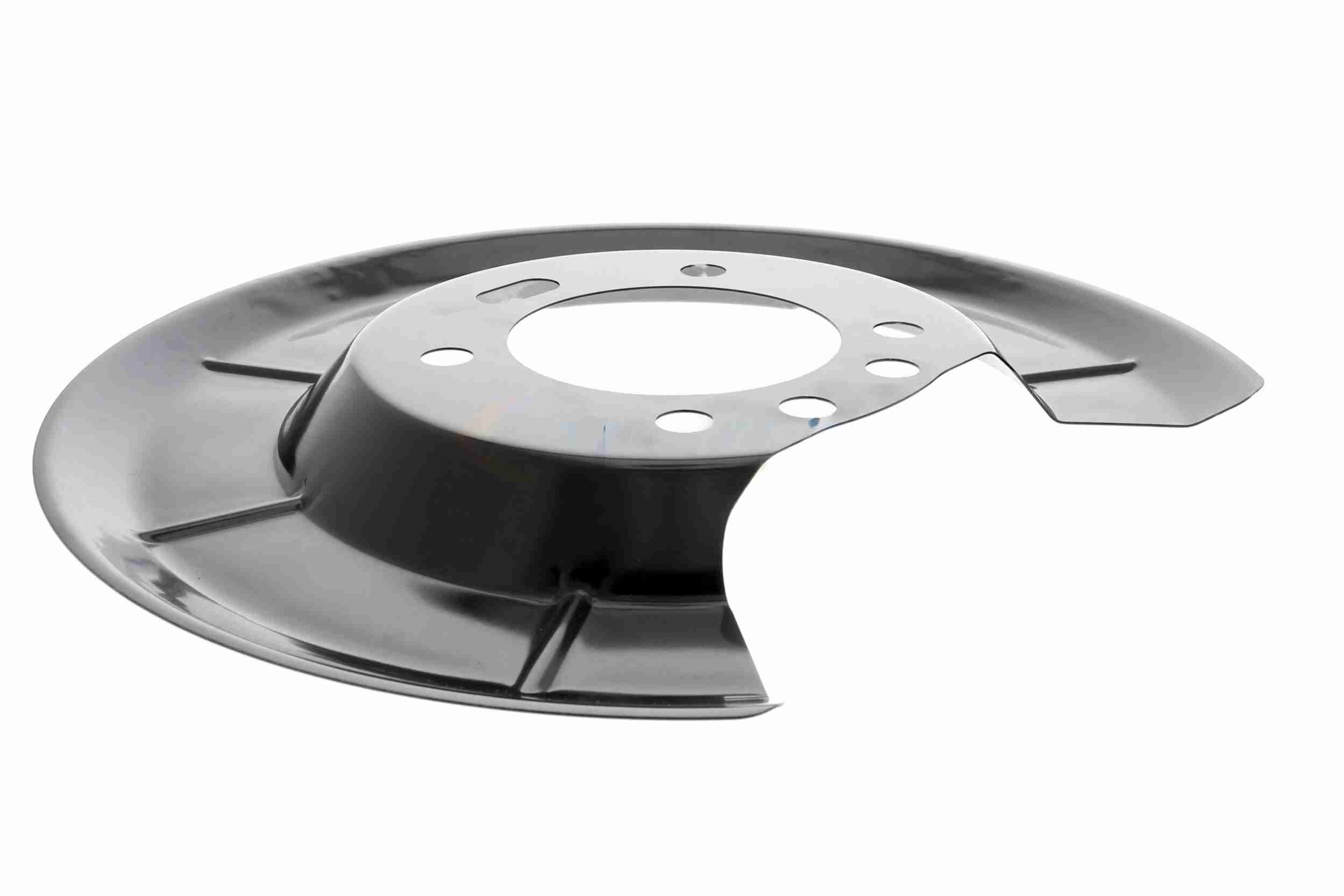 Vaico Plaat V25-1469