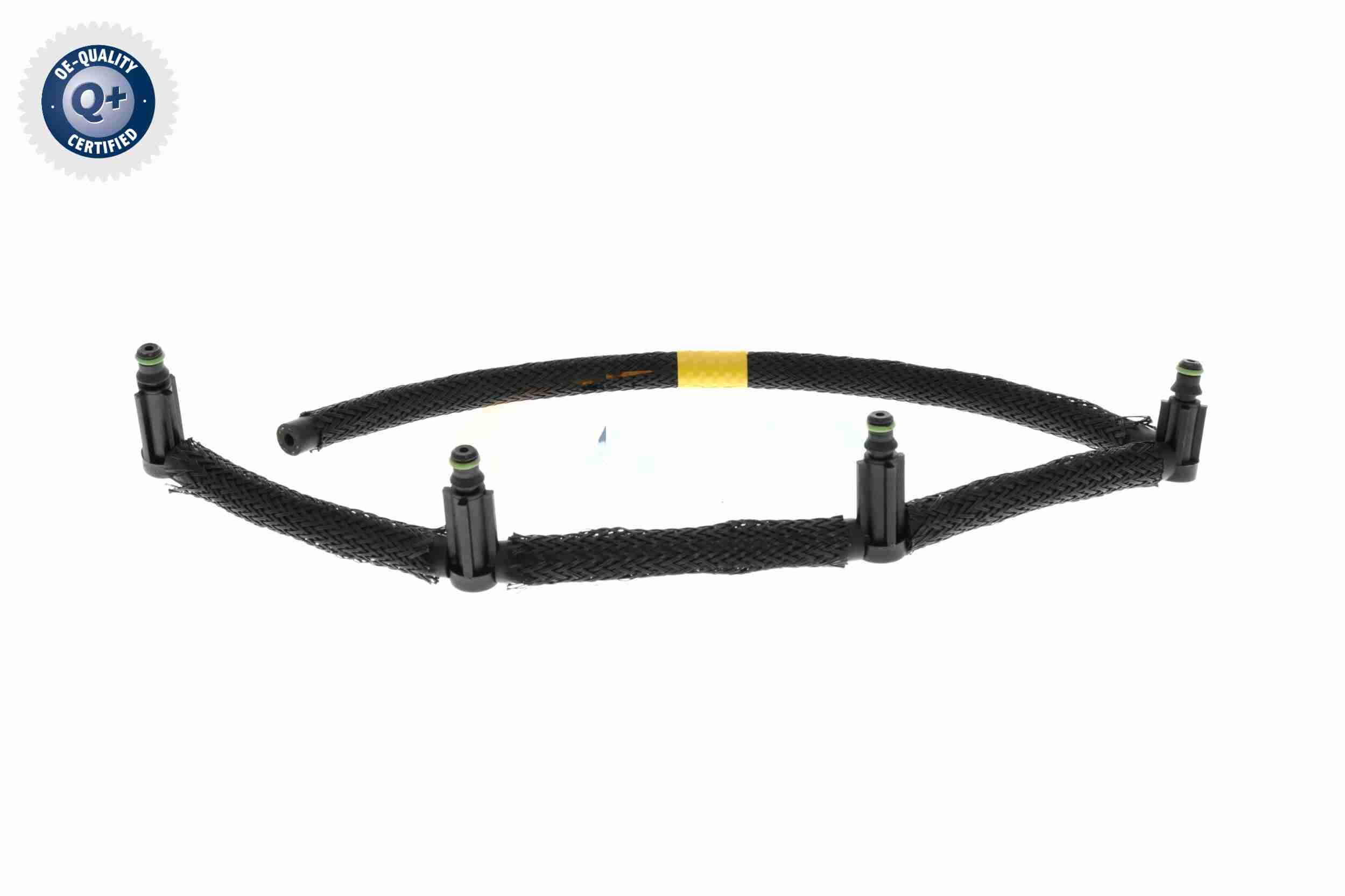 Vaico Brandstofslang V25-1472